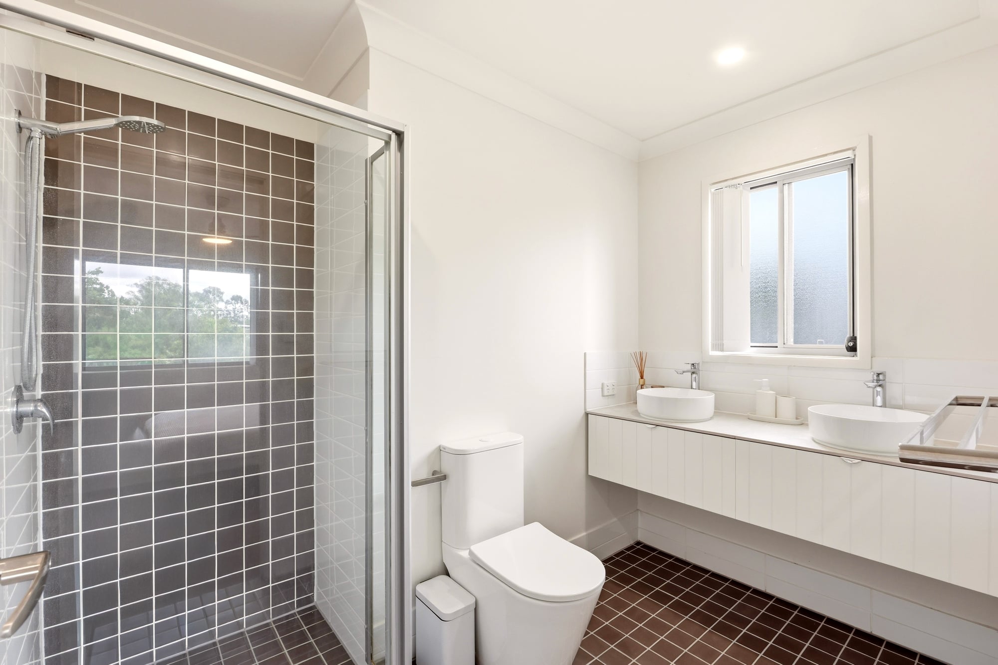 34/1-5 Cascade Drive, Underwood For Sale by Aurora Property - image 13