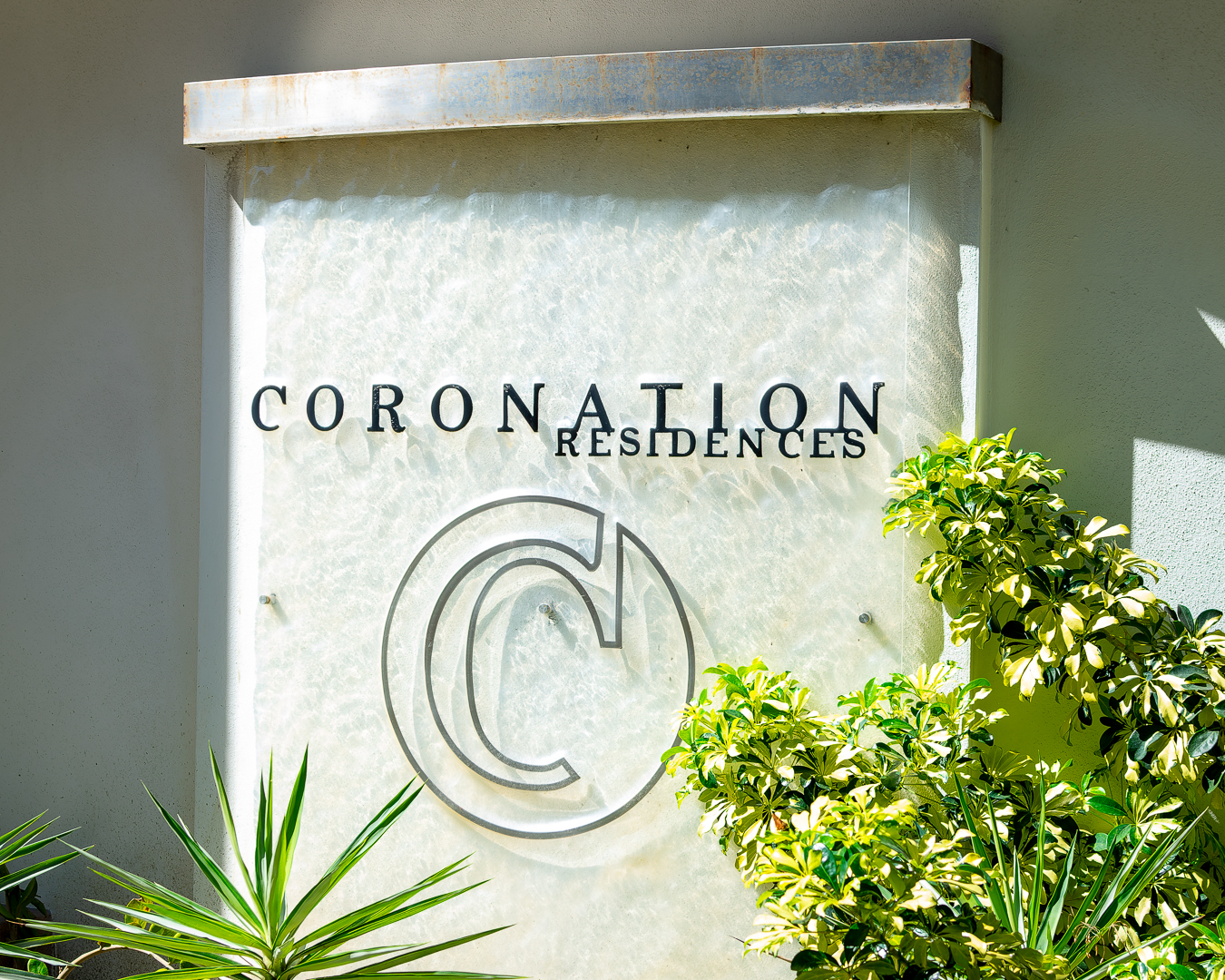 32/205 Coronation Drive, Milton For Sale by Aurora Property - image 30