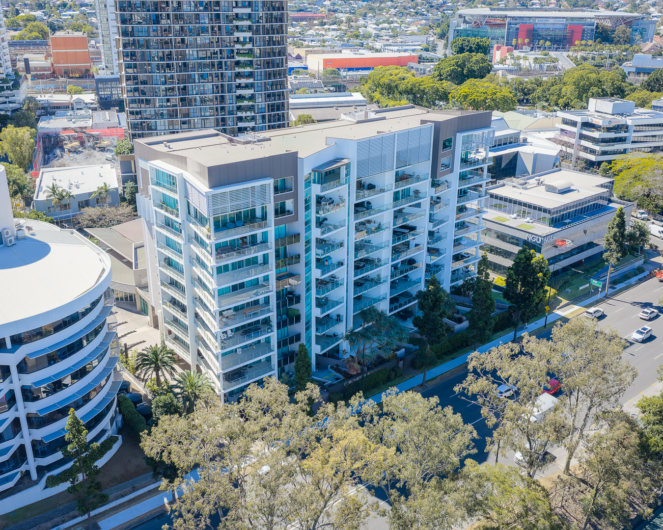 32/205 Coronation Drive, Milton For Sale by Aurora Property - image 31