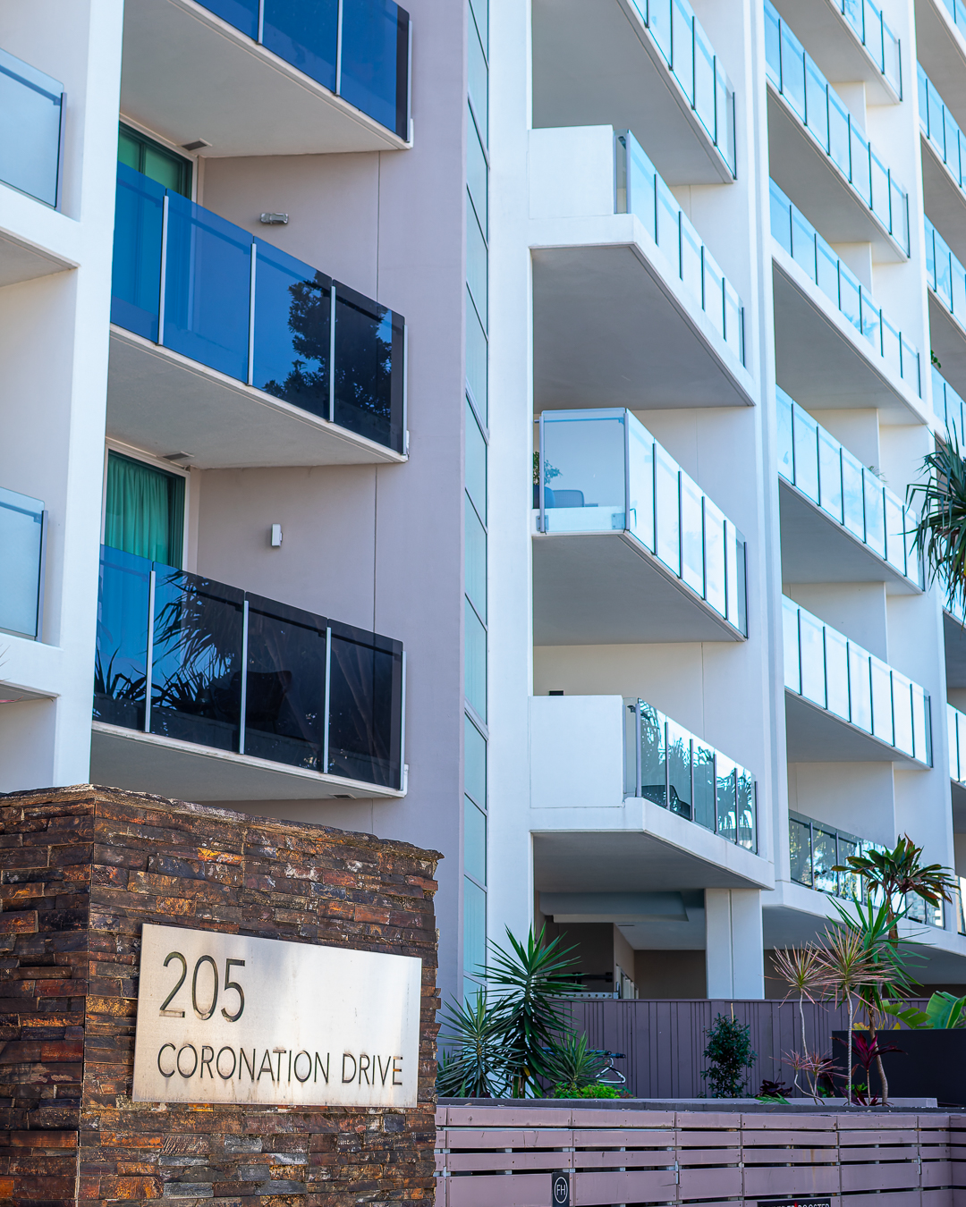 32/205 Coronation Drive, Milton For Sale by Aurora Property - image 29