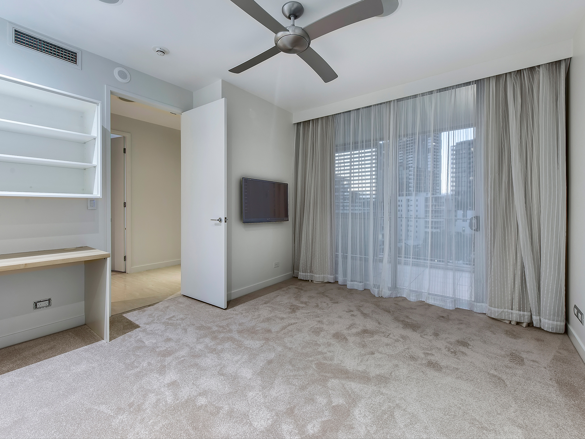 32/205 Coronation Drive, Milton For Sale by Aurora Property - image 22