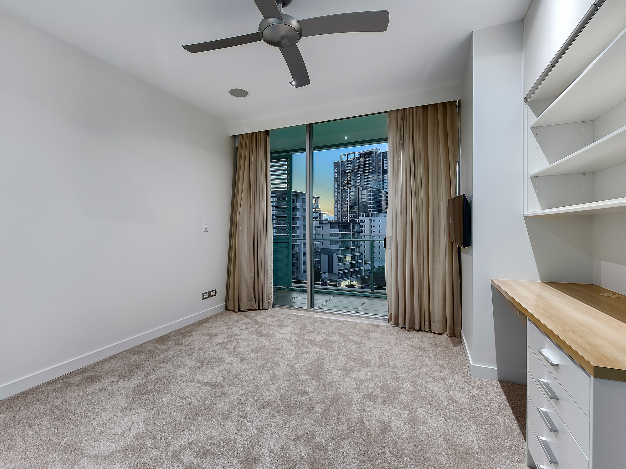 32/205 Coronation Drive, Milton For Sale by Aurora Property - image 20