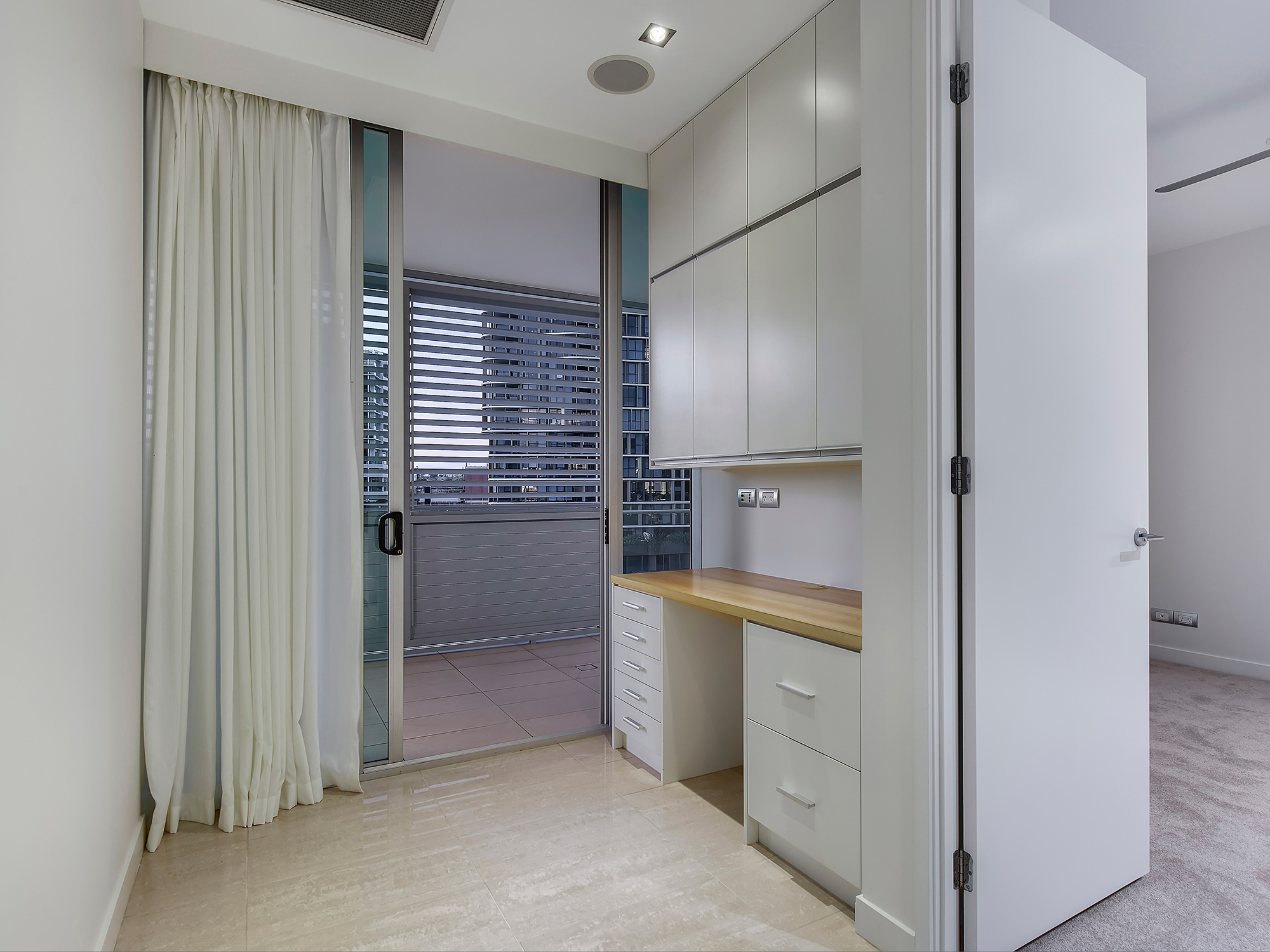 32/205 Coronation Drive, Milton For Sale by Aurora Property - image 17