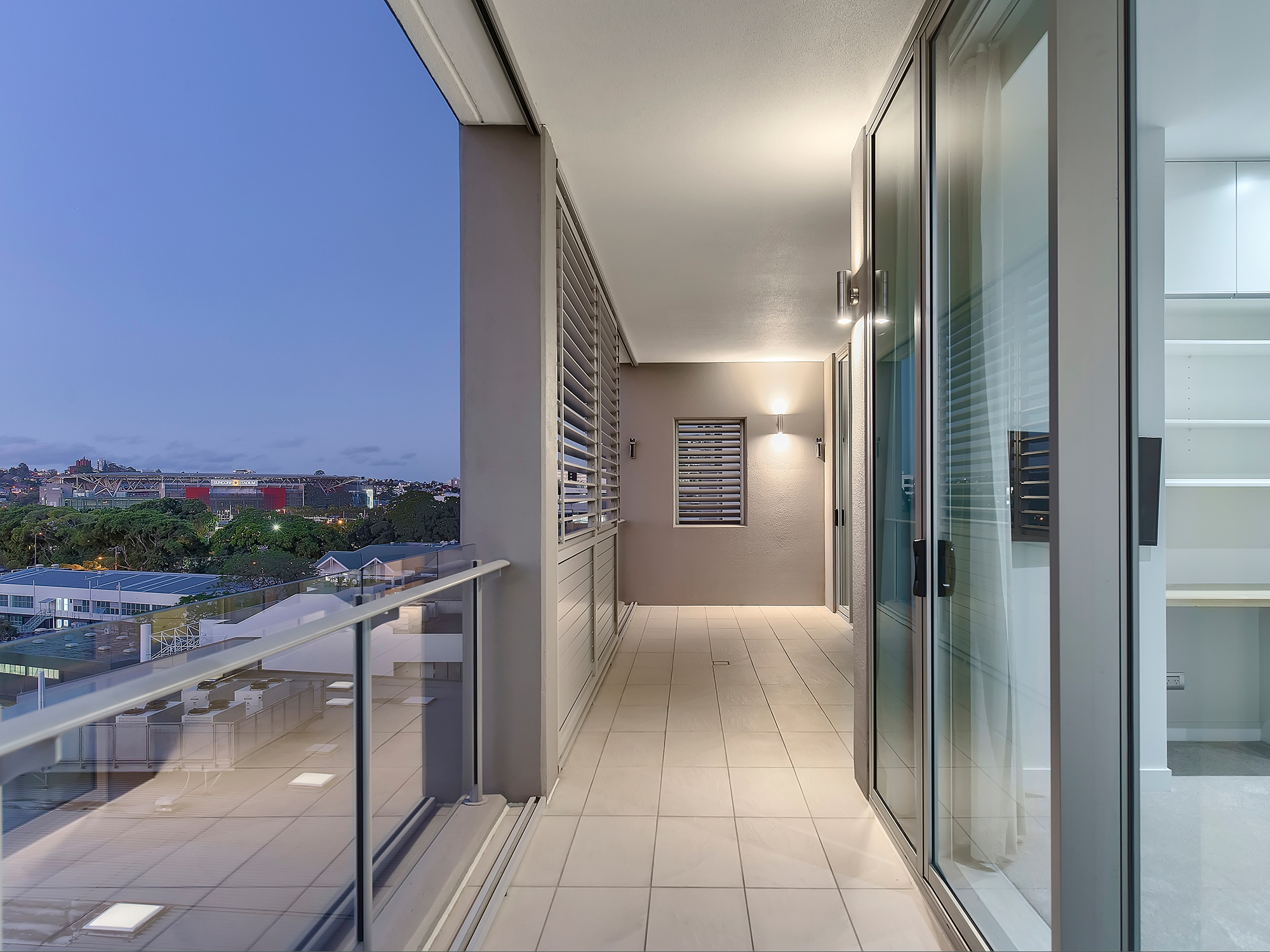 32/205 Coronation Drive, Milton For Sale by Aurora Property - image 19