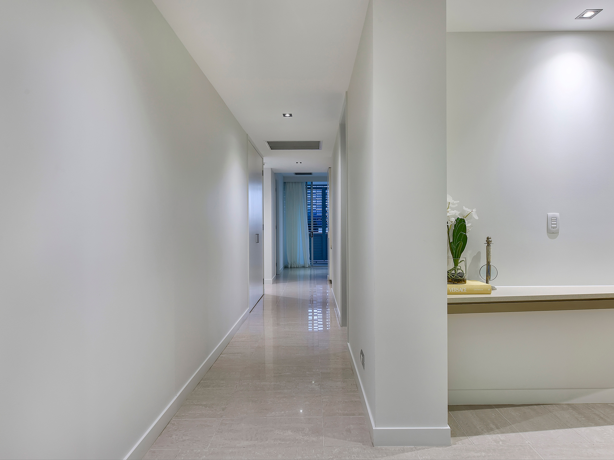 32/205 Coronation Drive, Milton For Sale by Aurora Property - image 16