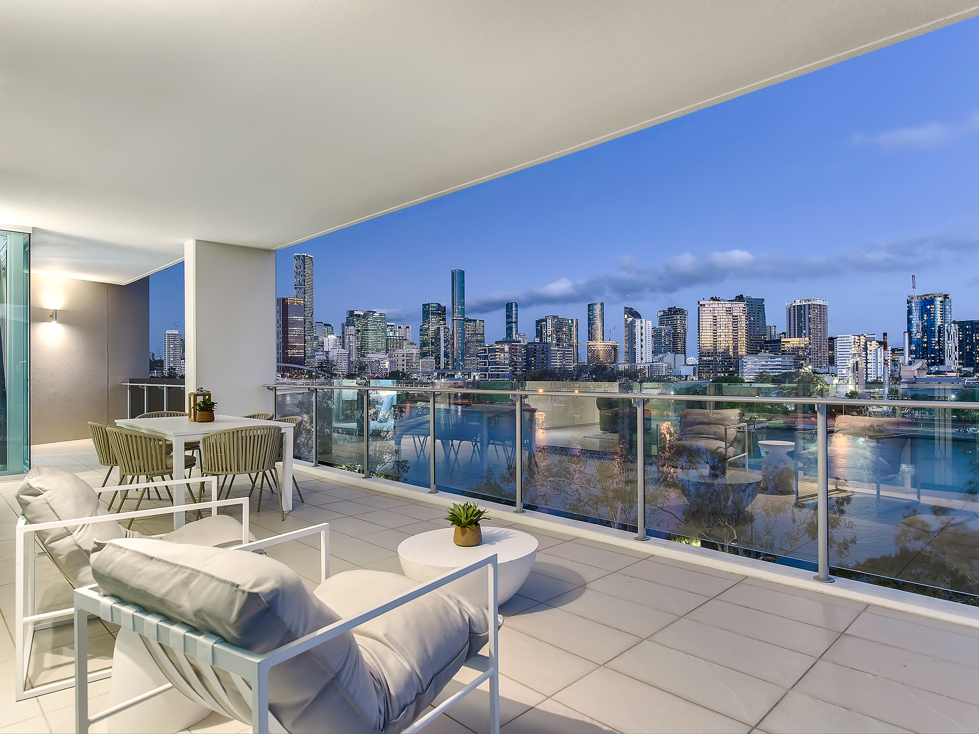 32/205 Coronation Drive, Milton For Sale by Aurora Property - image 18