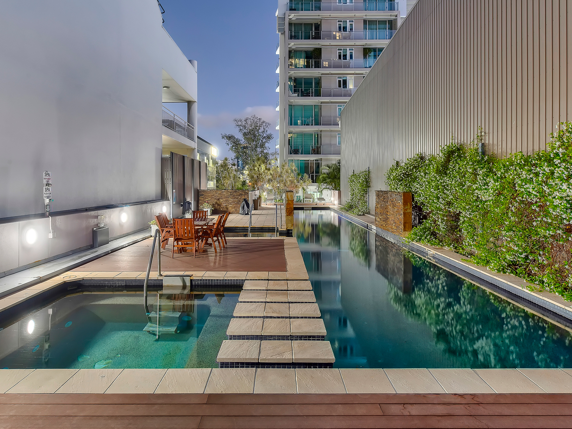 32/205 Coronation Drive, Milton For Sale by Aurora Property - image 25