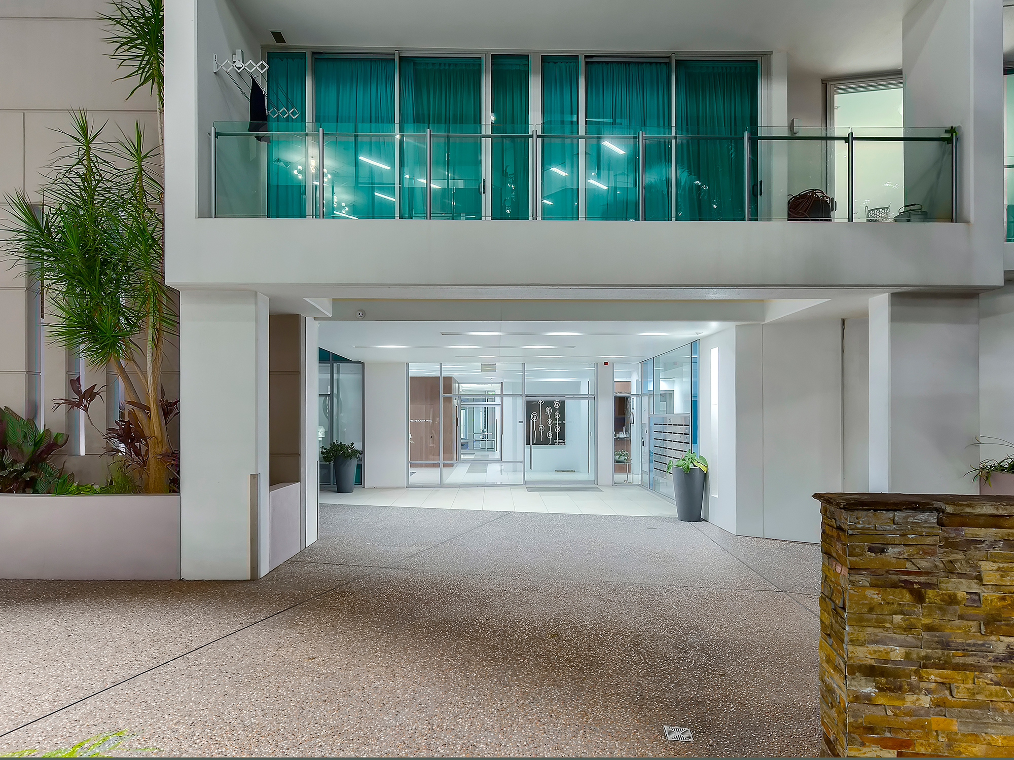 32/205 Coronation Drive, Milton For Sale by Aurora Property - image 28
