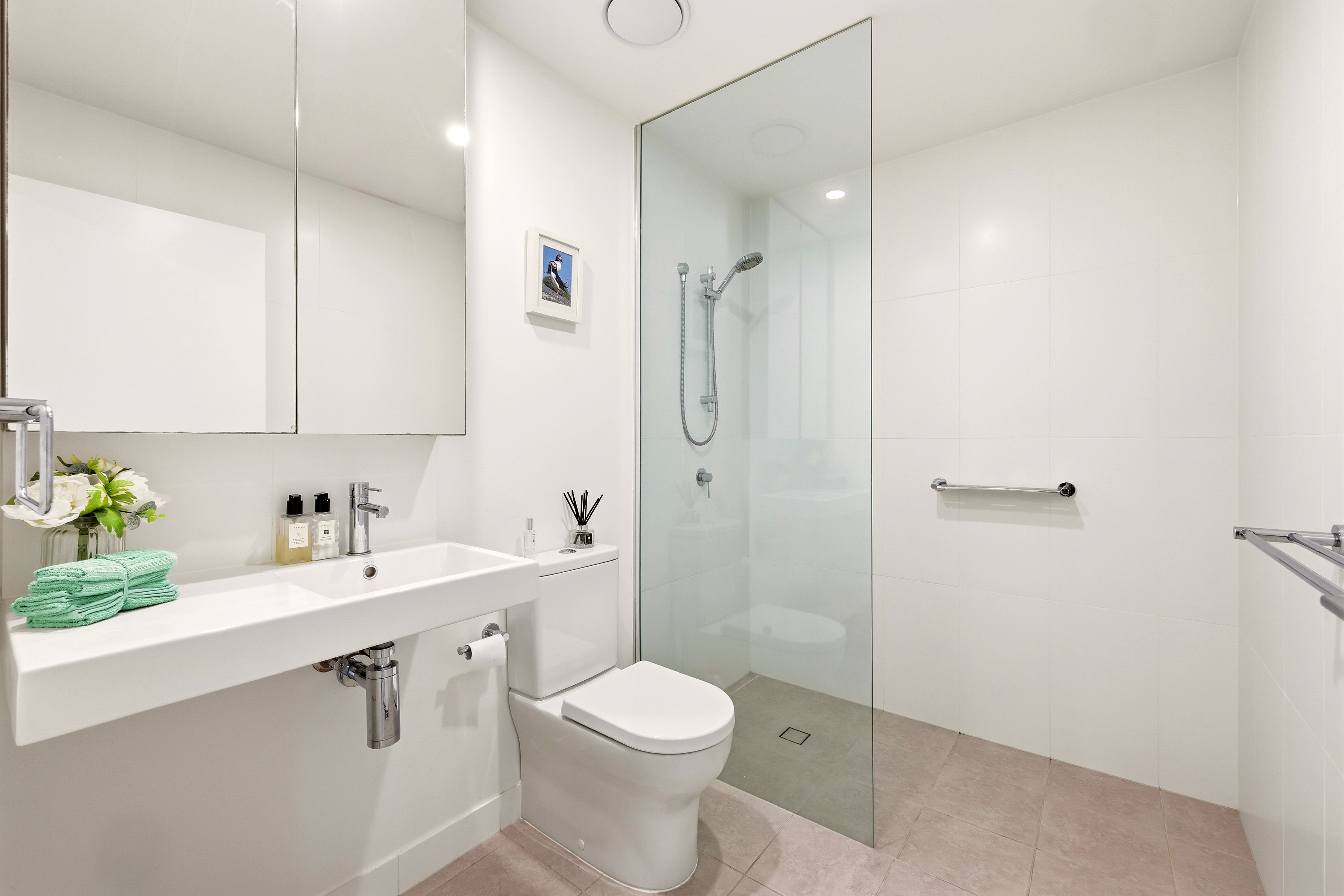 10410/7 Wharf Street, Hamilton For Sale by Aurora Property - image 13