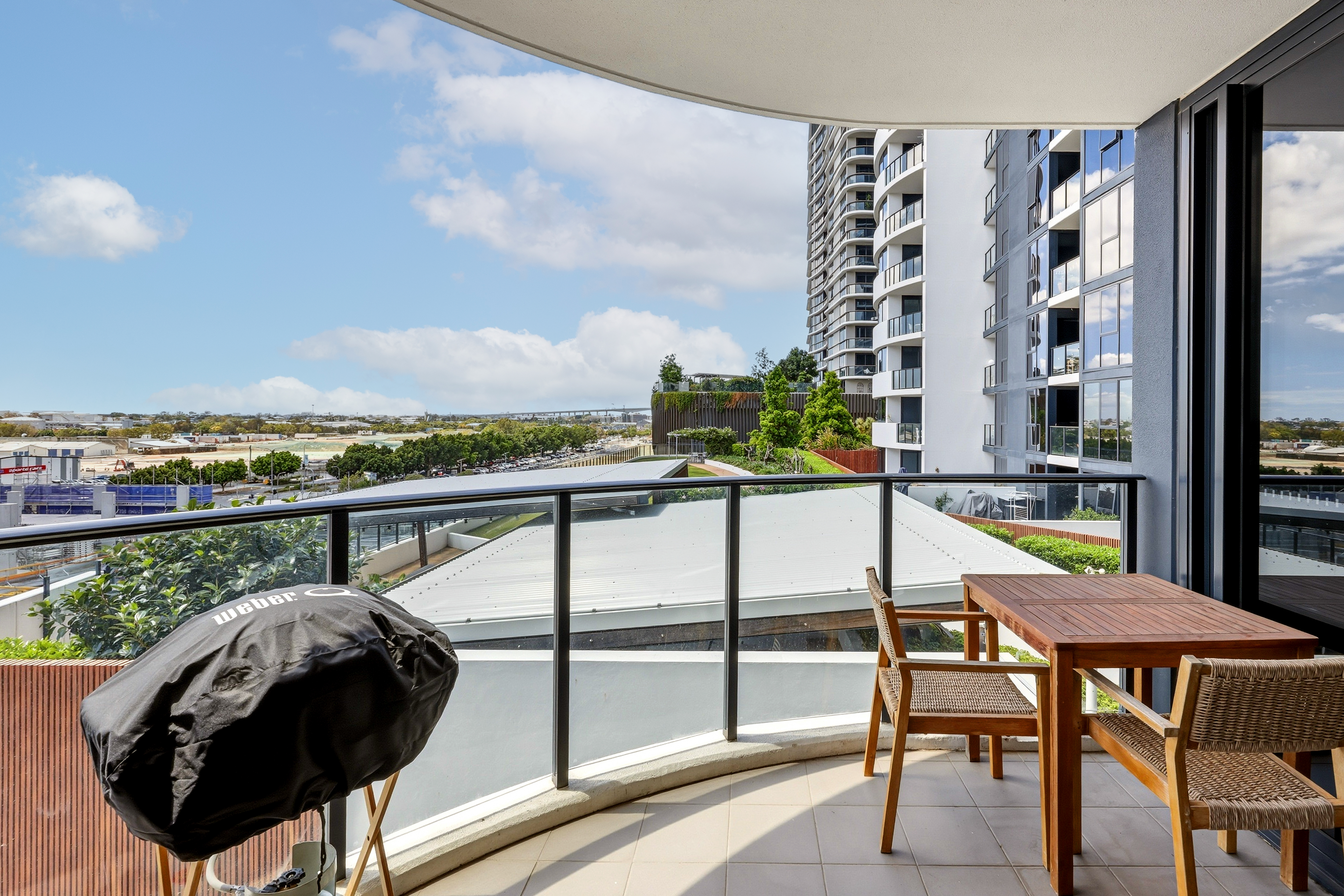 10410/7 Wharf Street, Hamilton For Sale by Aurora Property - image 14