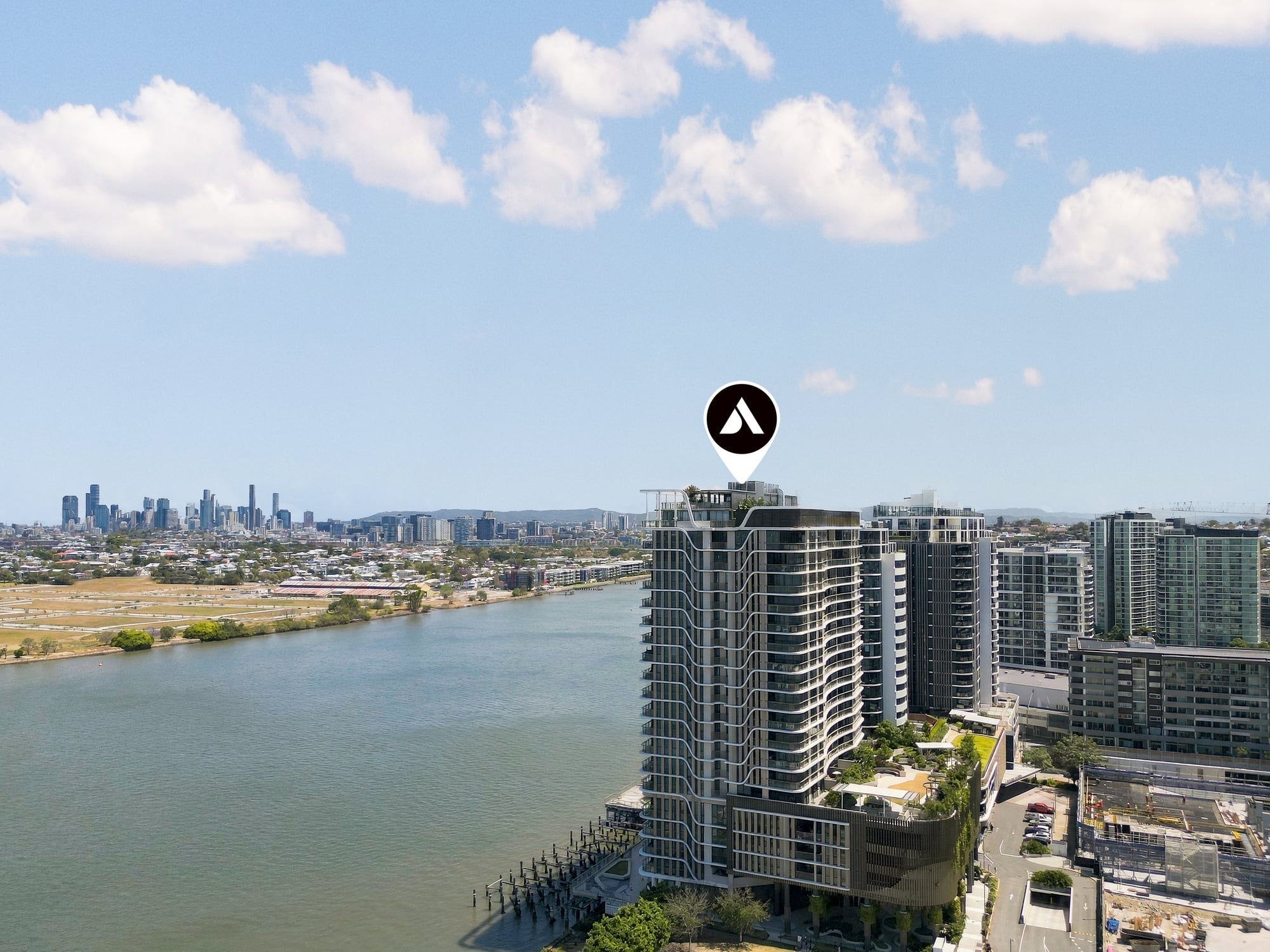 31302/15 Wharf Street, Hamilton For Sale by Aurora Property - image 31
