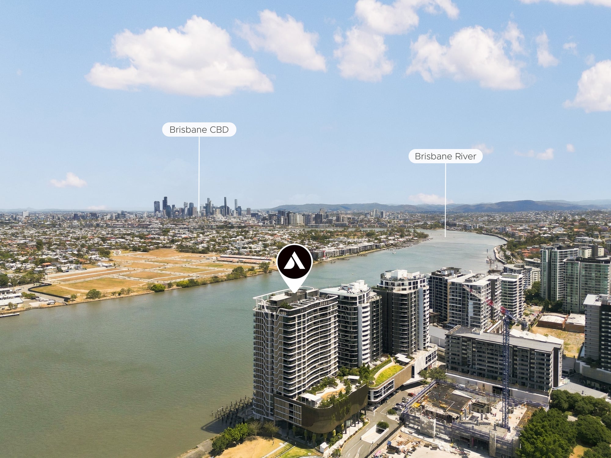 31302/15 Wharf Street, Hamilton For Sale by Aurora Property - image 32