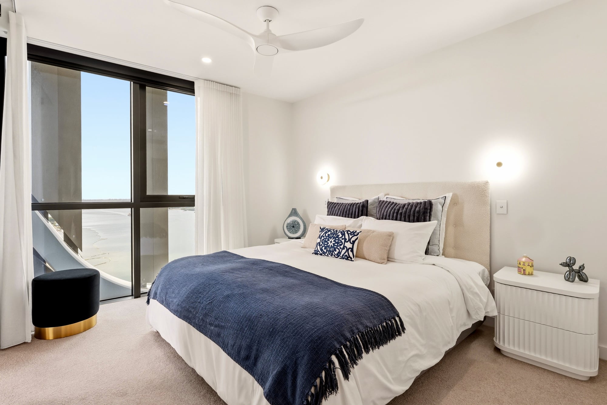 31302/15 Wharf Street, Hamilton For Sale by Aurora Property - image 12