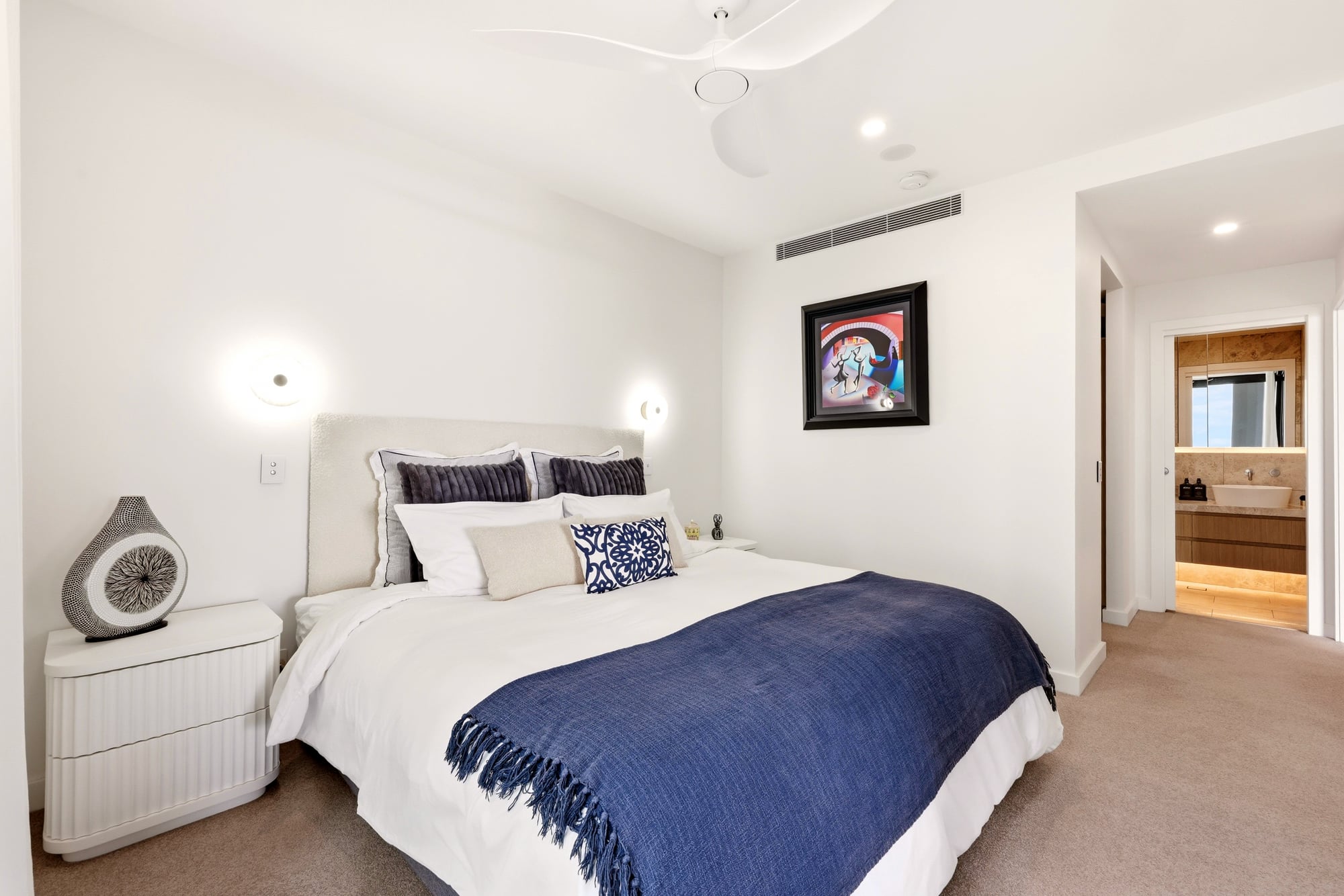 31302/15 Wharf Street, Hamilton For Sale by Aurora Property - image 16