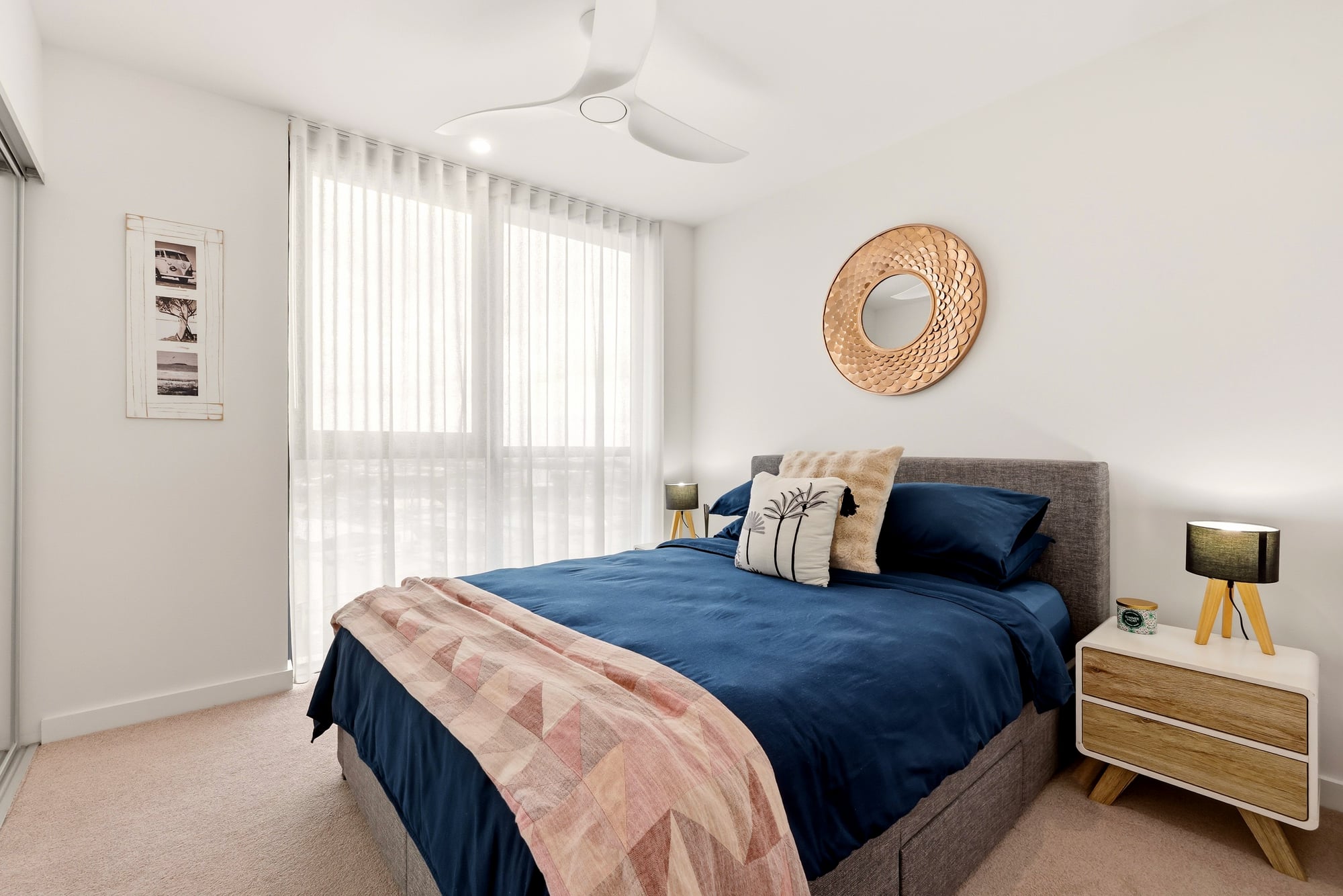 31302/15 Wharf Street, Hamilton For Sale by Aurora Property - image 17
