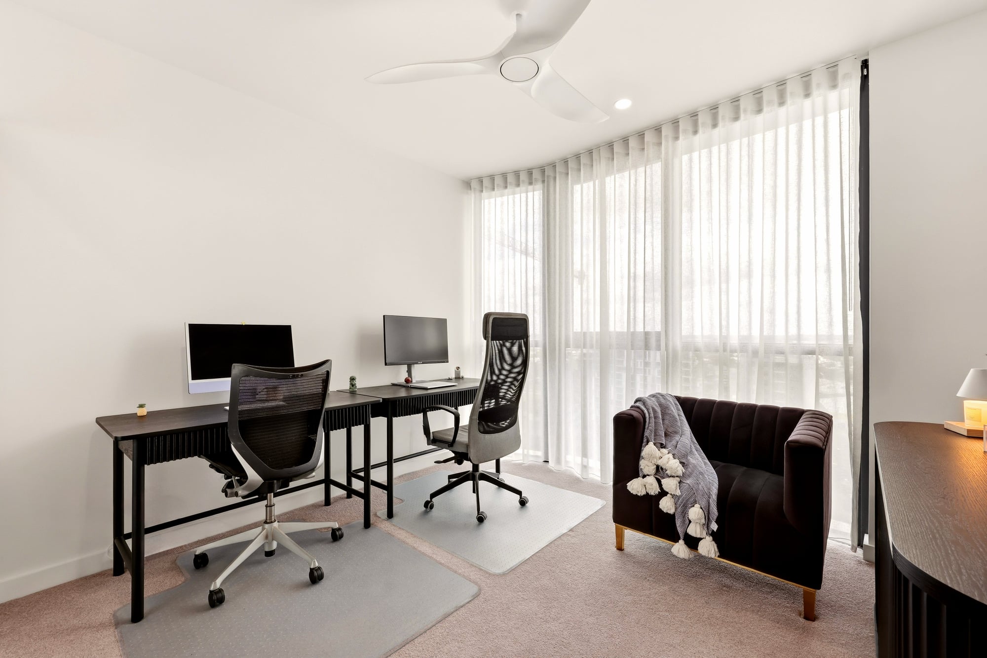 31302/15 Wharf Street, Hamilton For Sale by Aurora Property - image 18