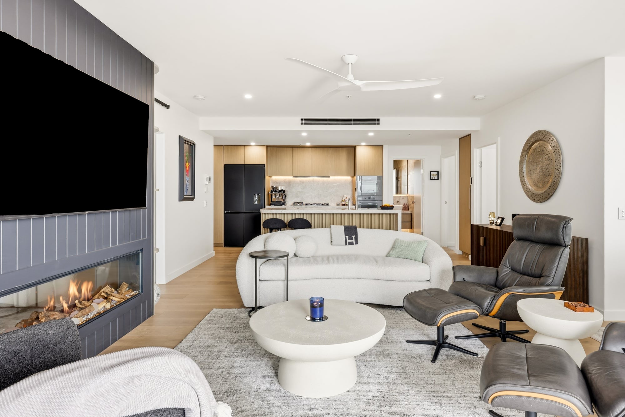 31302/15 Wharf Street, Hamilton For Sale by Aurora Property - image 22