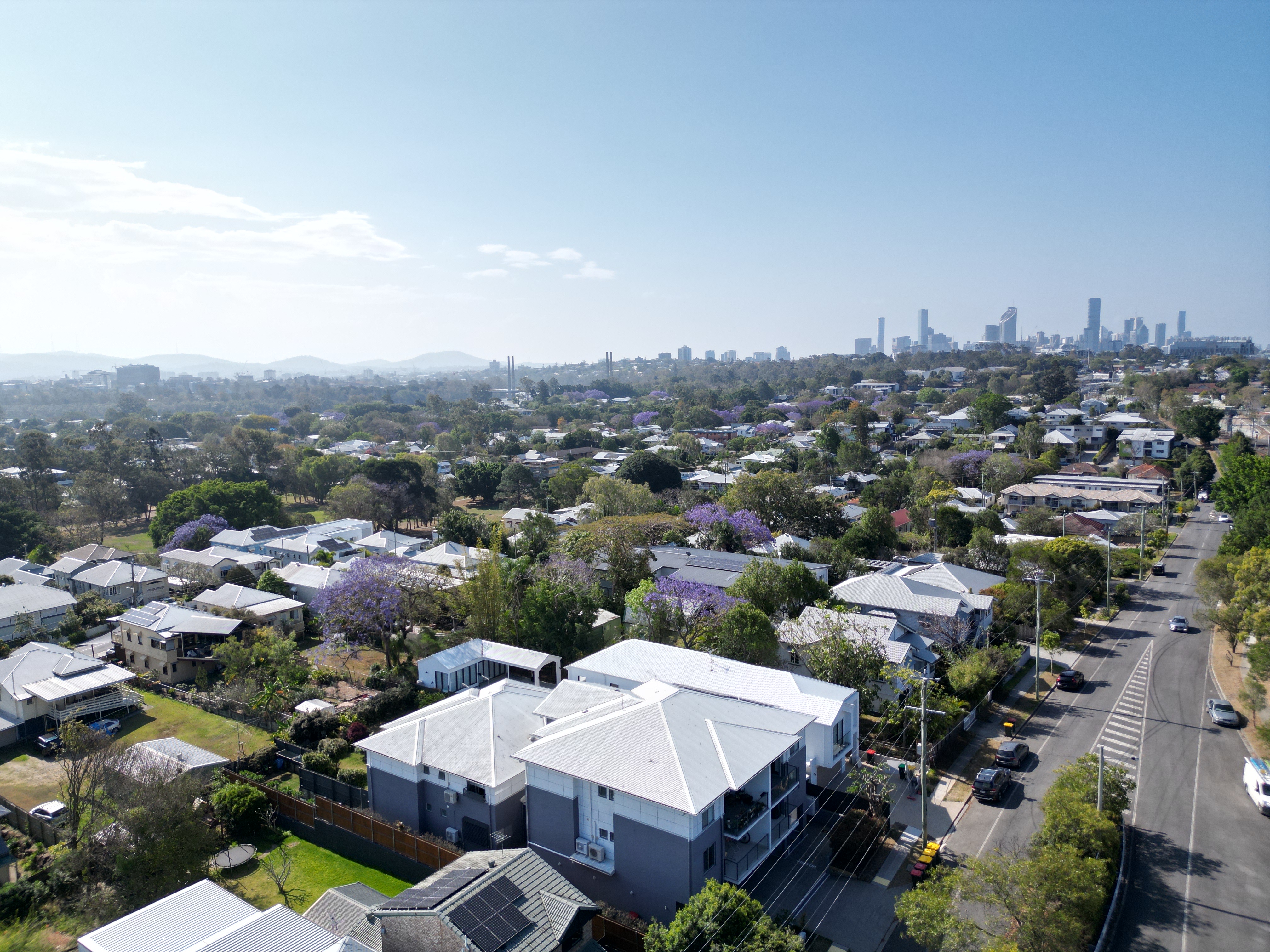 3/81 Mildmay Street, Fairfield For Sale by Aurora Property - image 17