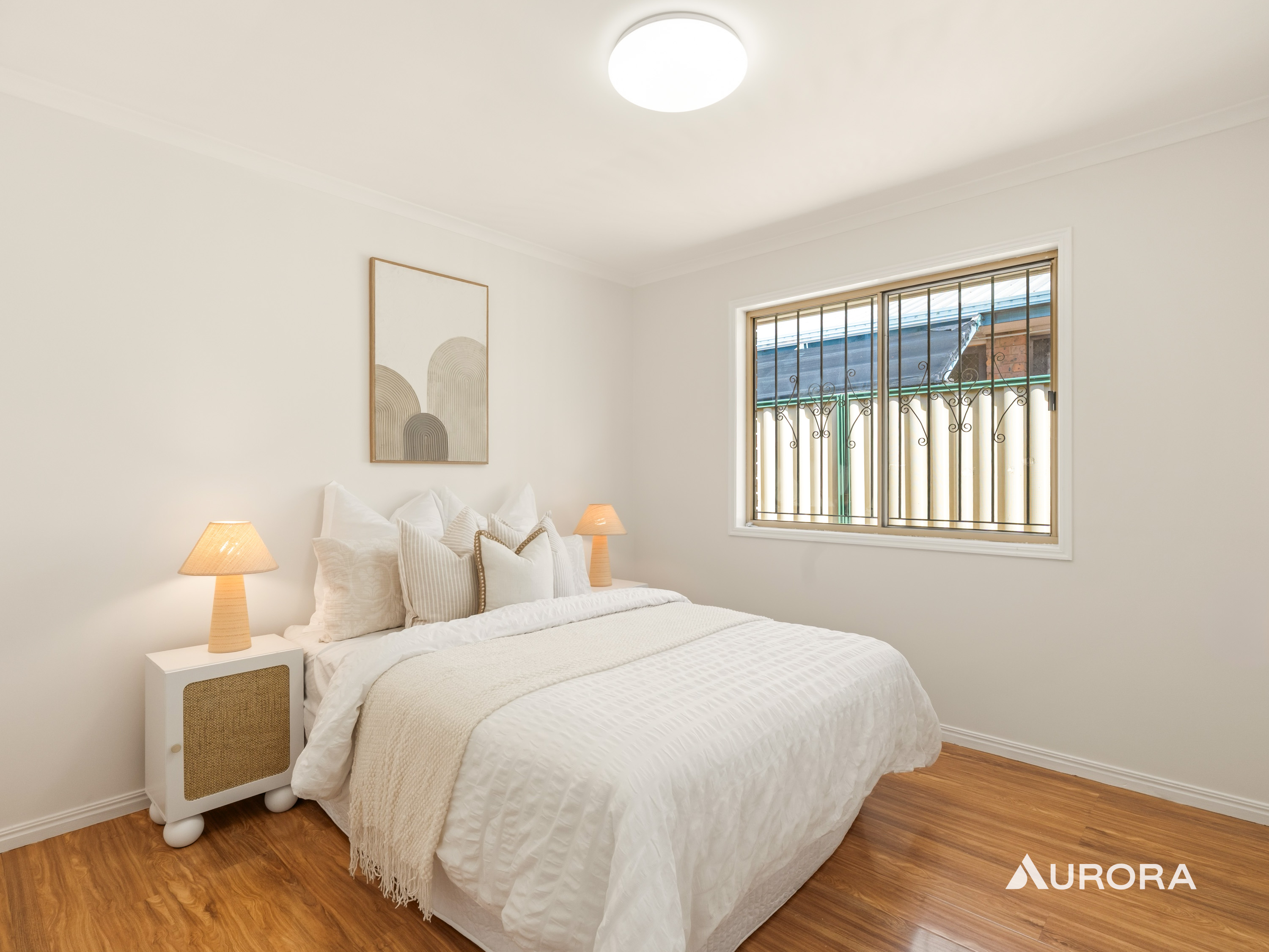 171 Ditton Road, Sunnybank Hills For Sale by Aurora Property - image 10