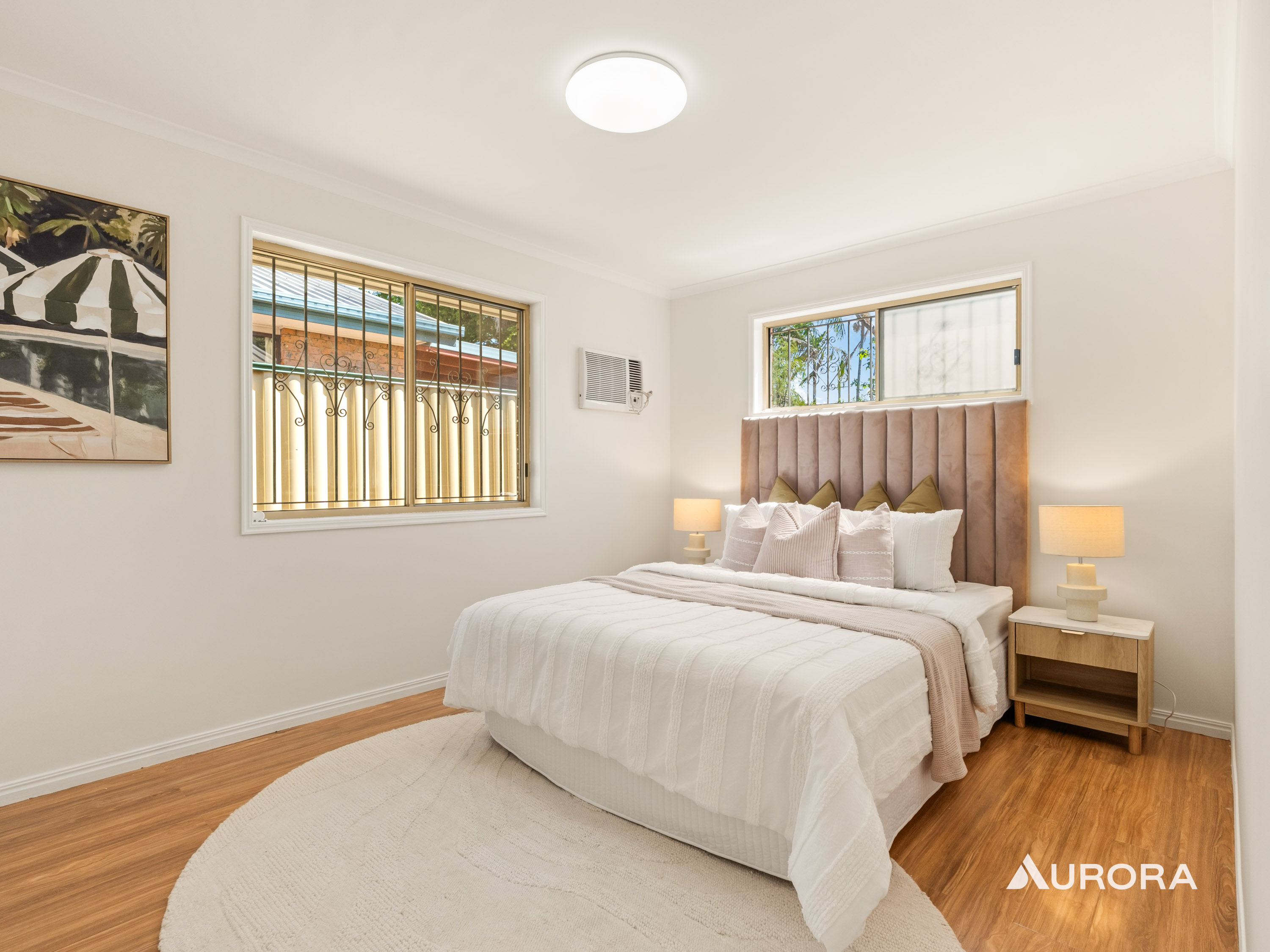 171 Ditton Road, Sunnybank Hills For Sale by Aurora Property - image 12