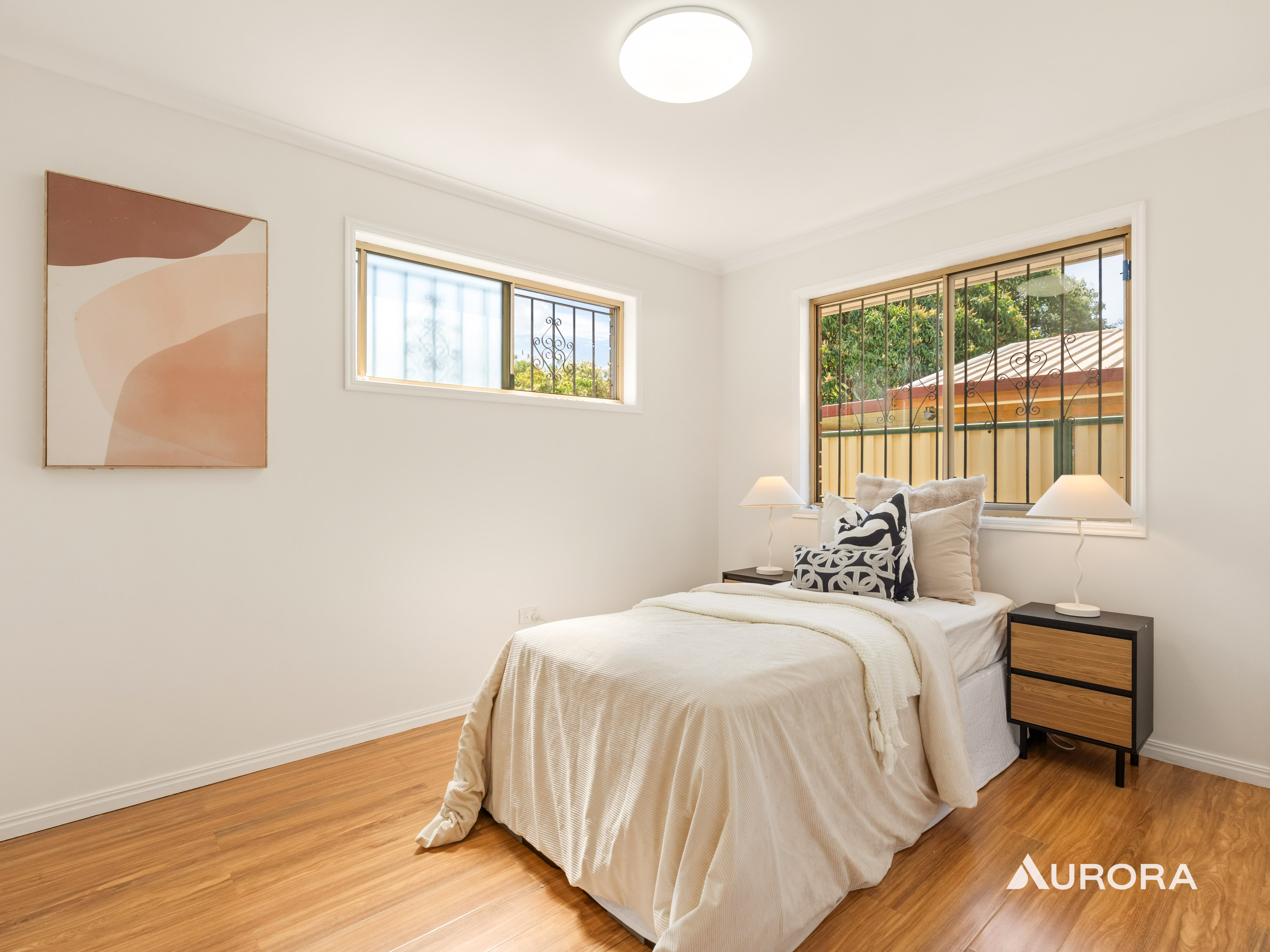 171 Ditton Road, Sunnybank Hills For Sale by Aurora Property - image 13