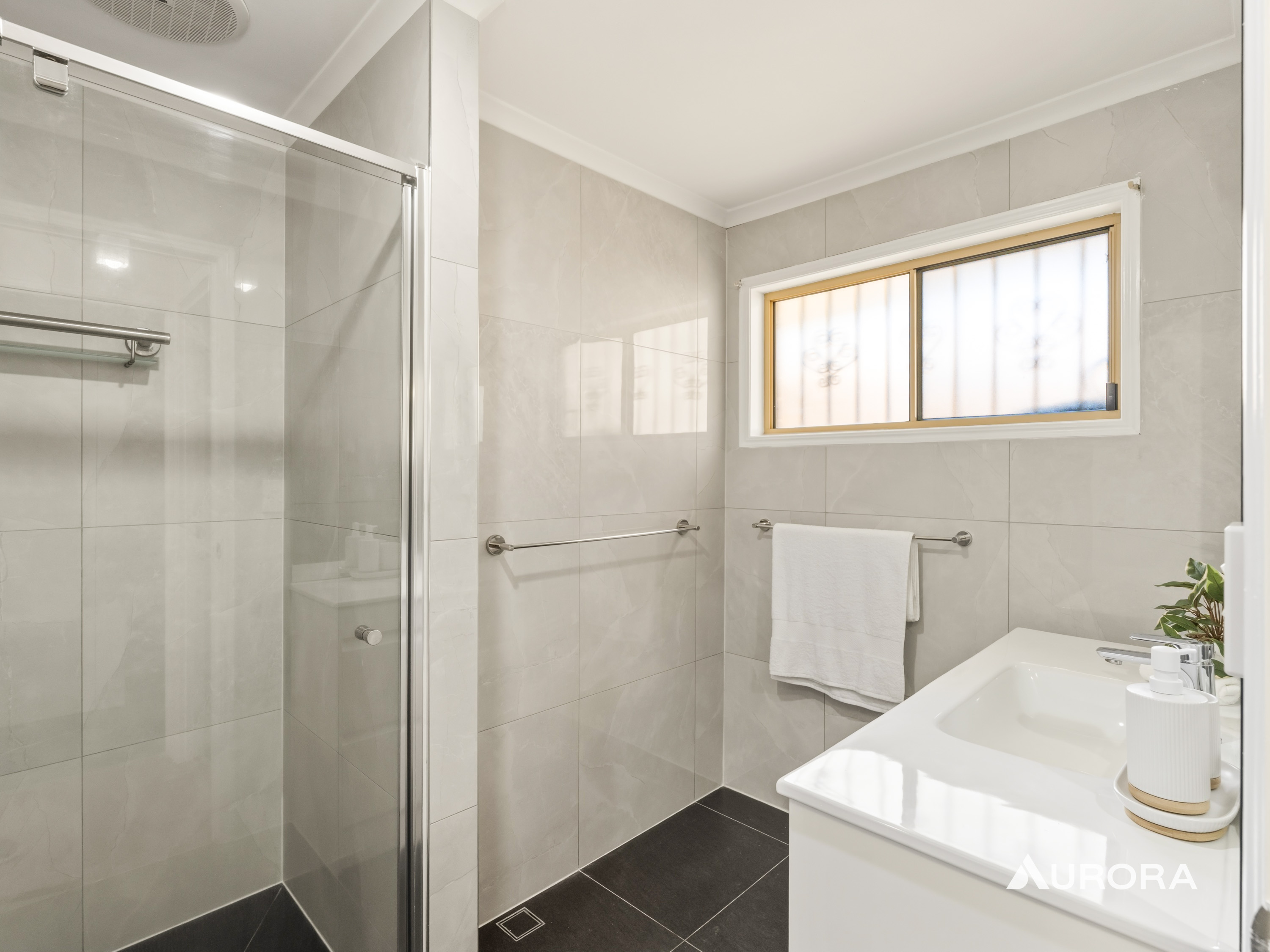 171 Ditton Road, Sunnybank Hills For Sale by Aurora Property - image 11