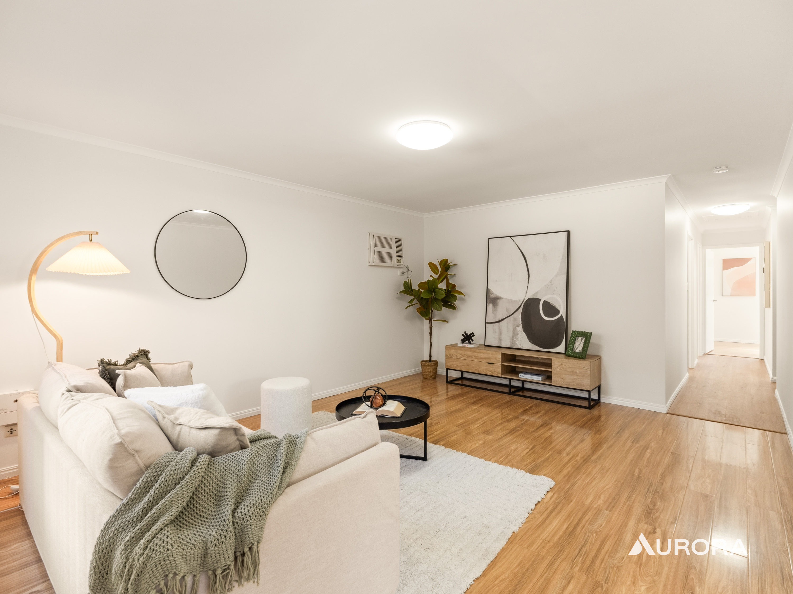 171 Ditton Road, Sunnybank Hills For Sale by Aurora Property
