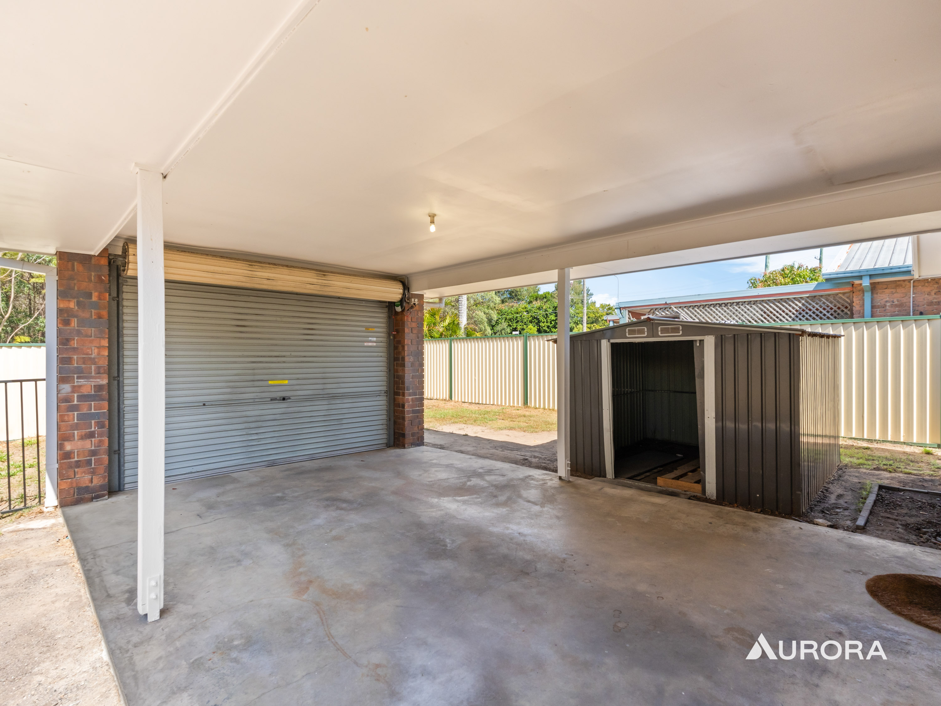 171 Ditton Road, Sunnybank Hills For Sale by Aurora Property - image 14