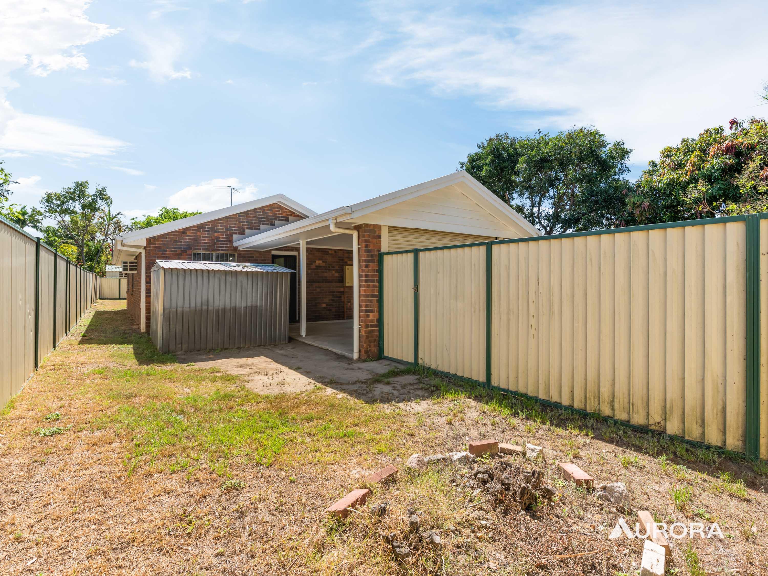 171 Ditton Road, Sunnybank Hills For Sale by Aurora Property - image 15