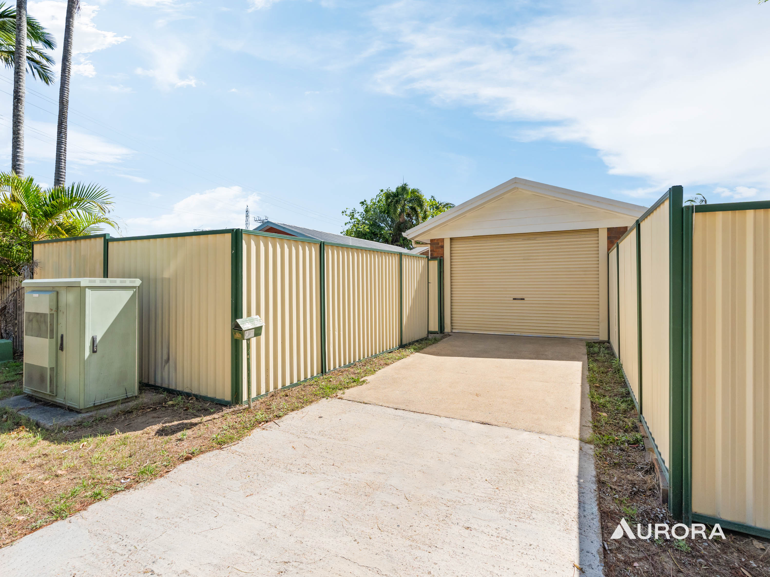 171 Ditton Road, Sunnybank Hills For Sale by Aurora Property - image 20