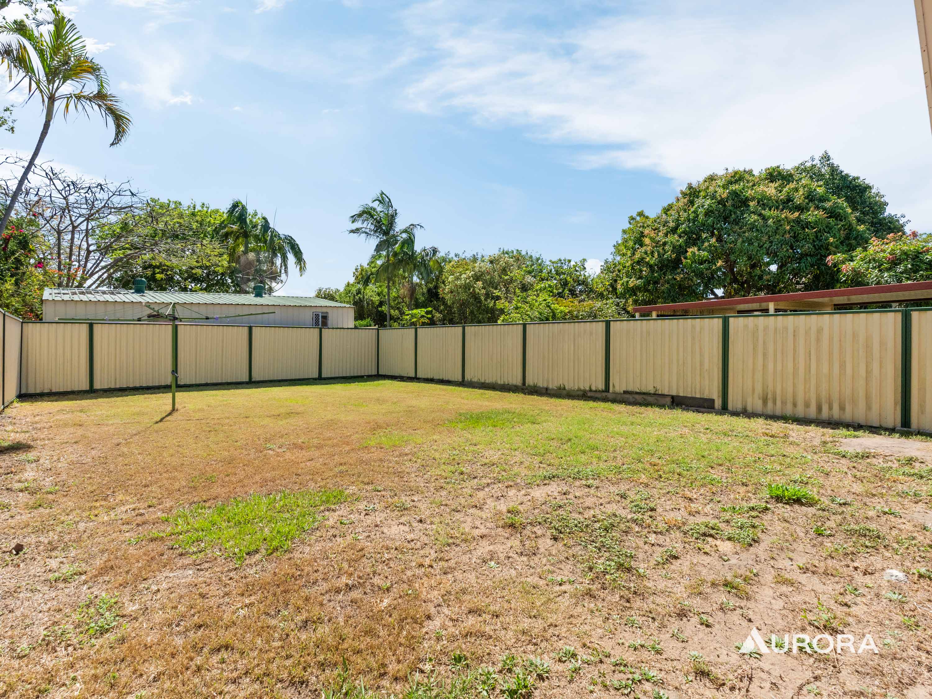 171 Ditton Road, Sunnybank Hills For Sale by Aurora Property - image 16