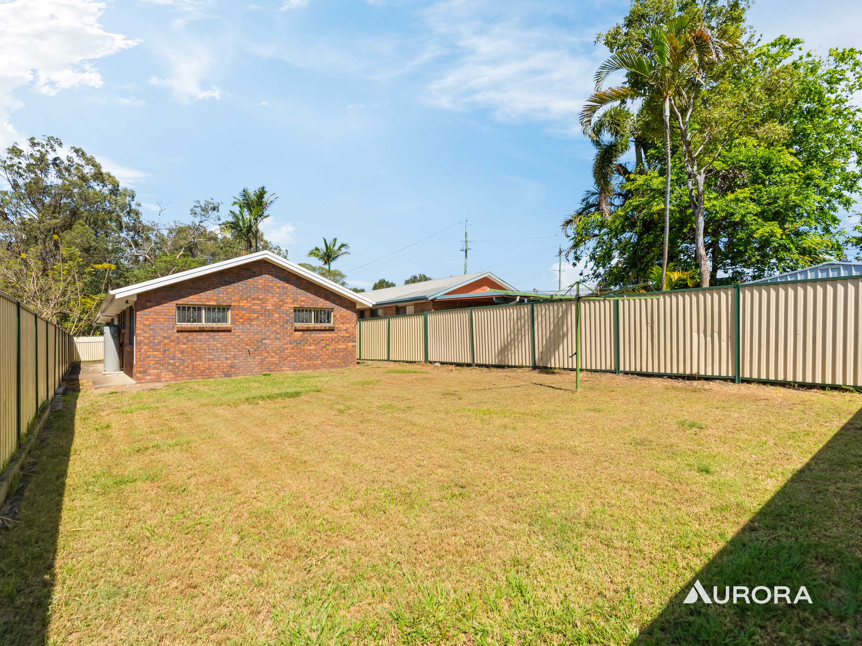 171 Ditton Road, Sunnybank Hills For Sale by Aurora Property - image 17