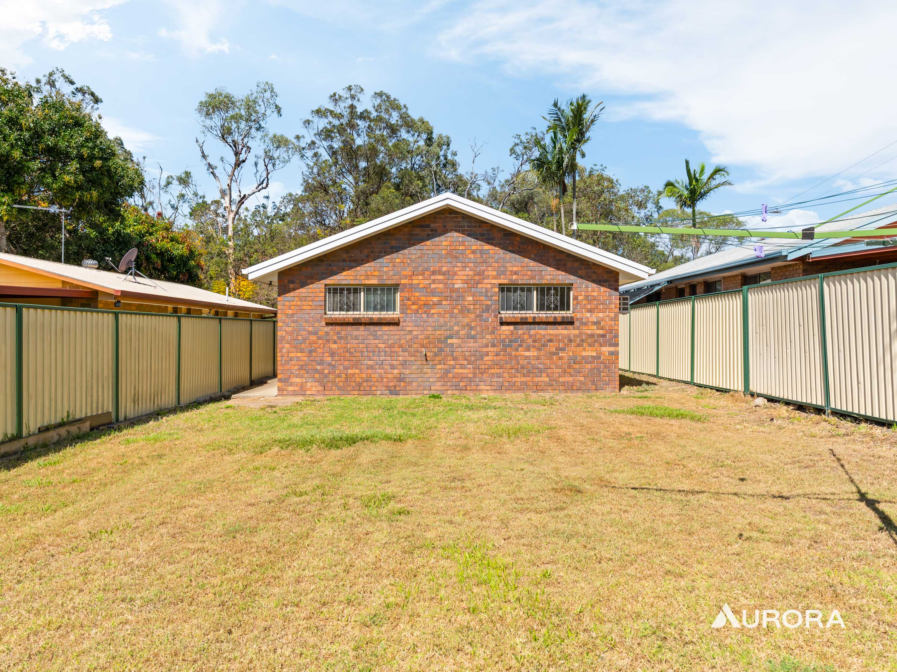 171 Ditton Road, Sunnybank Hills For Sale by Aurora Property - image 19