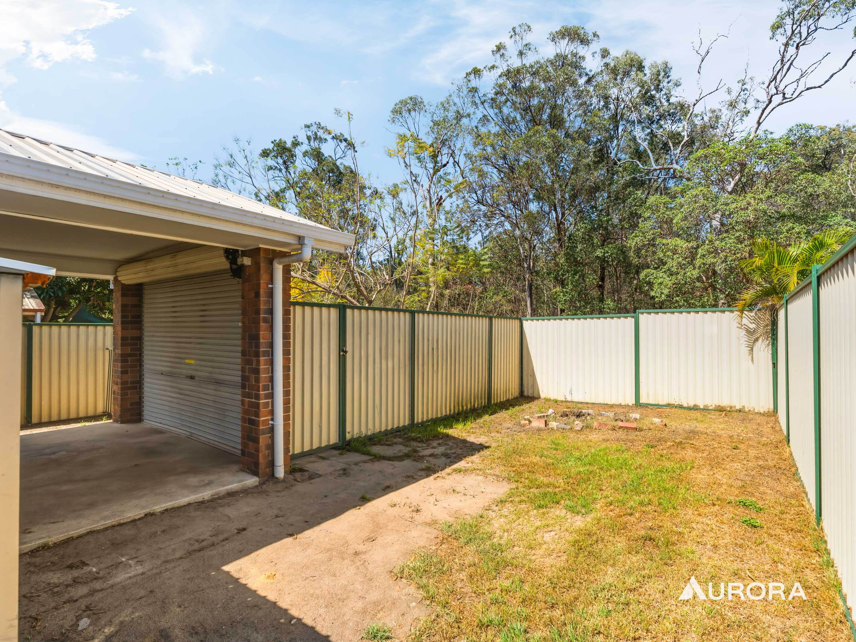 171 Ditton Road, Sunnybank Hills For Sale by Aurora Property - image 18