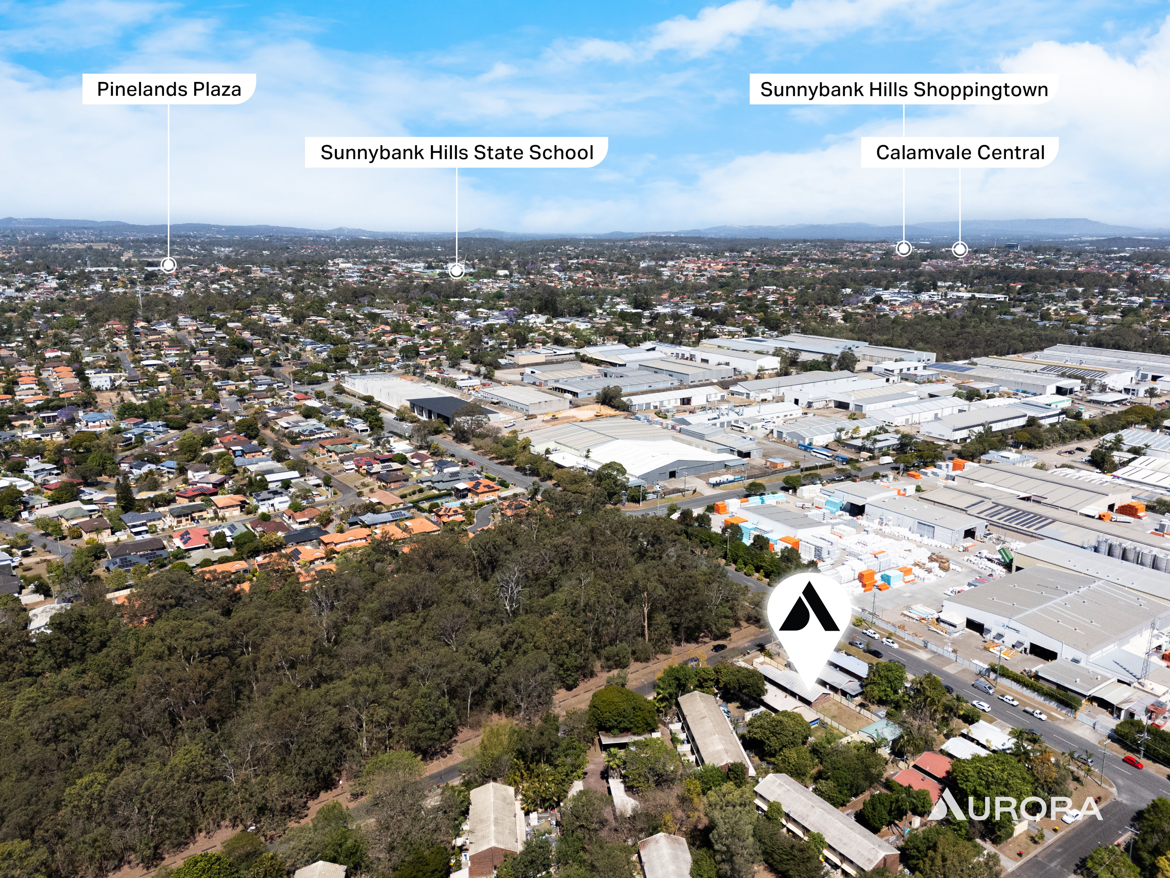 171 Ditton Road, Sunnybank Hills For Sale by Aurora Property - image 21