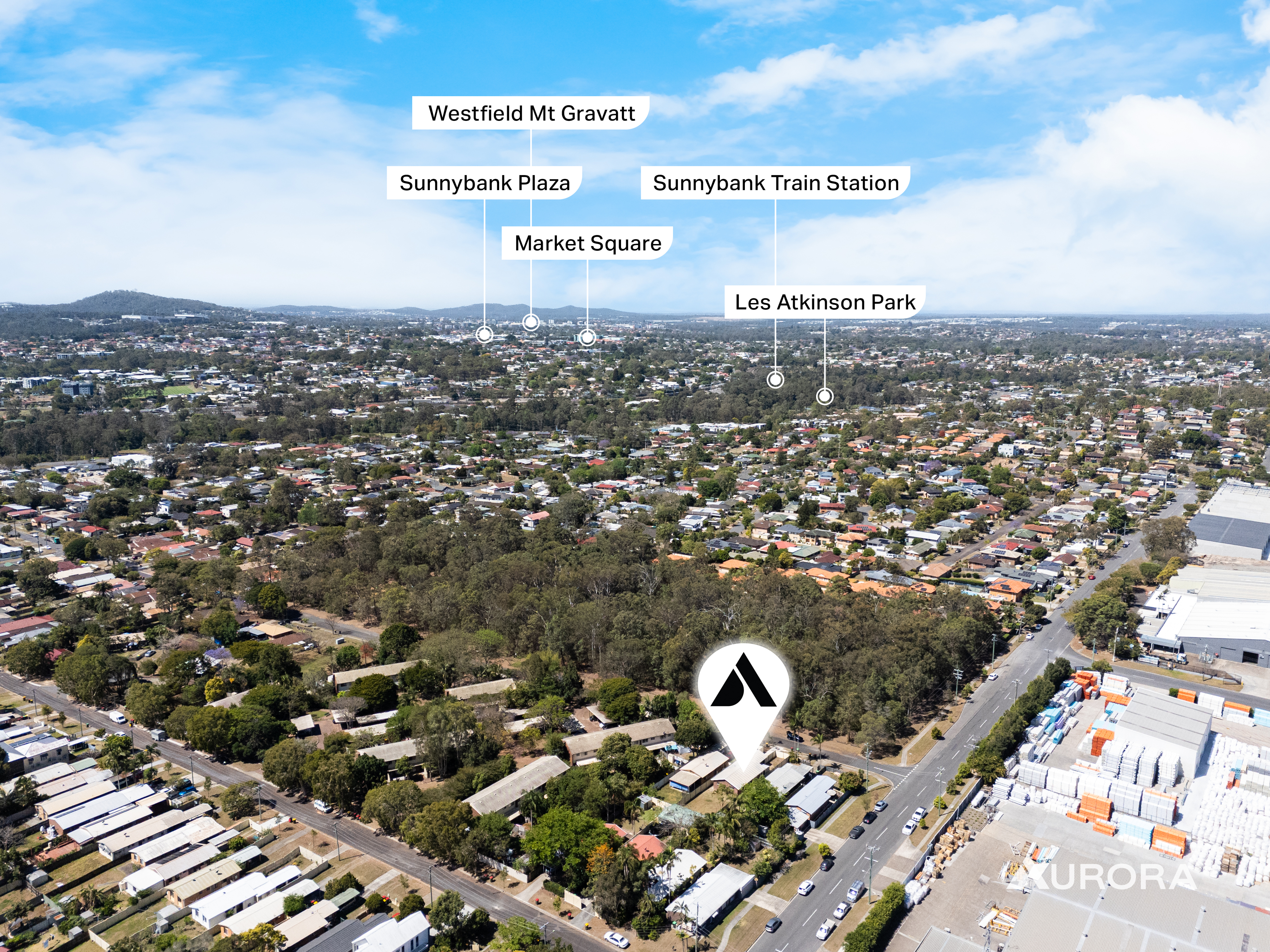 171 Ditton Road, Sunnybank Hills For Sale by Aurora Property - image 22