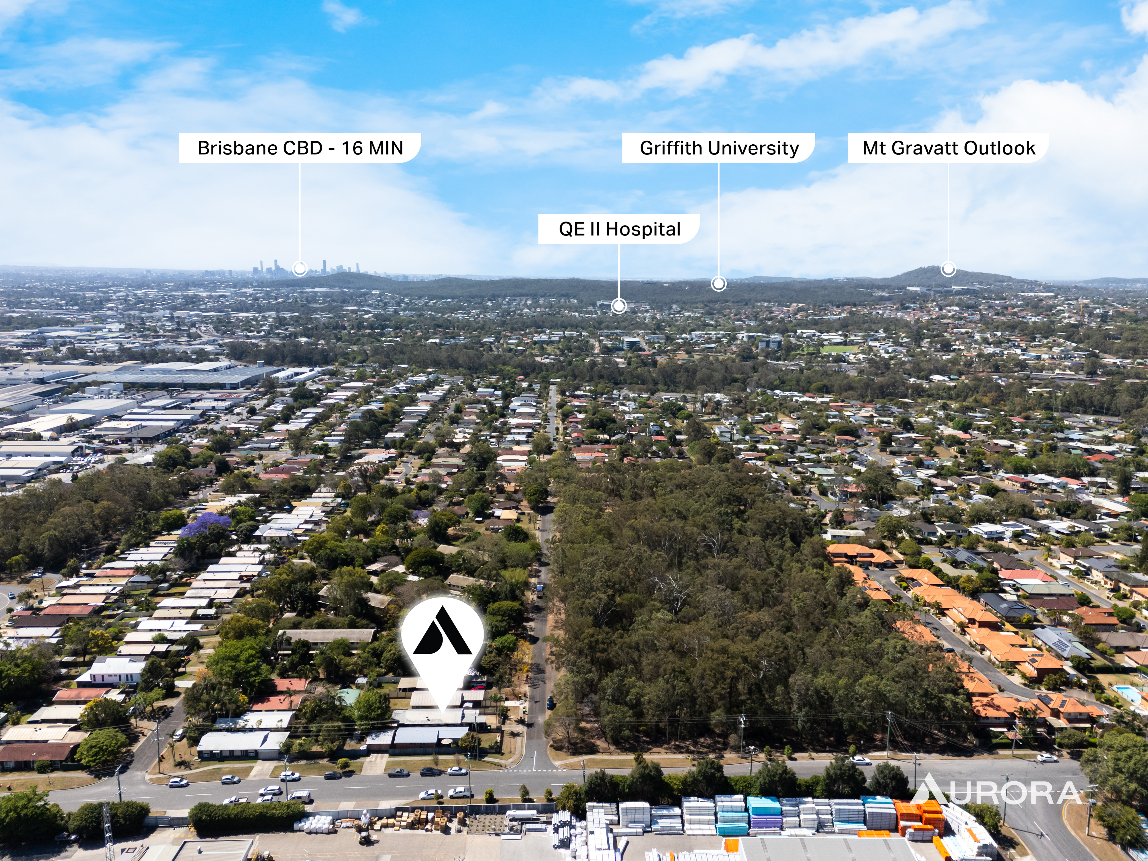 171 Ditton Road, Sunnybank Hills For Sale by Aurora Property - image 23