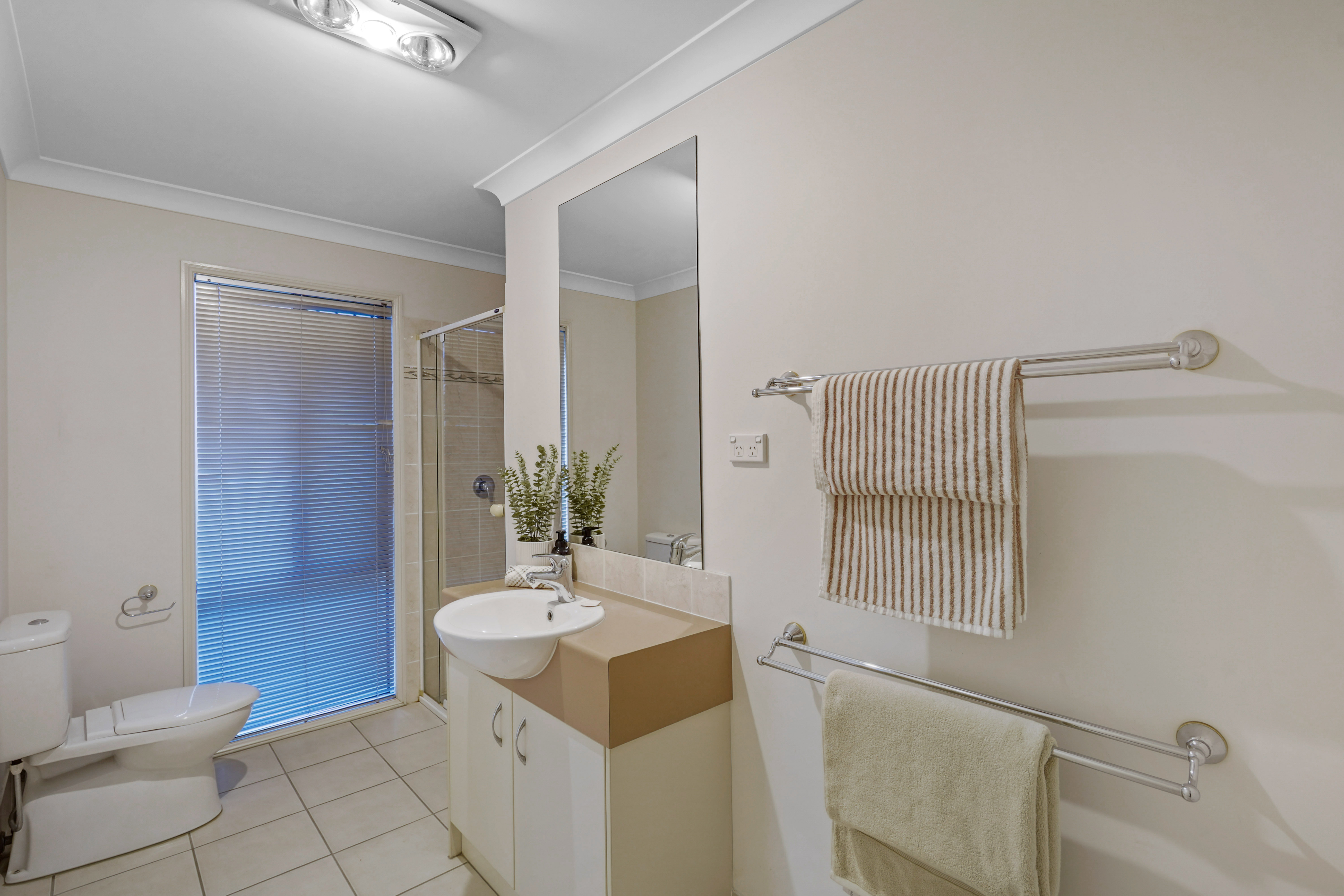 7 Laurel Street, Heathwood Auction by Aurora Property - image 20