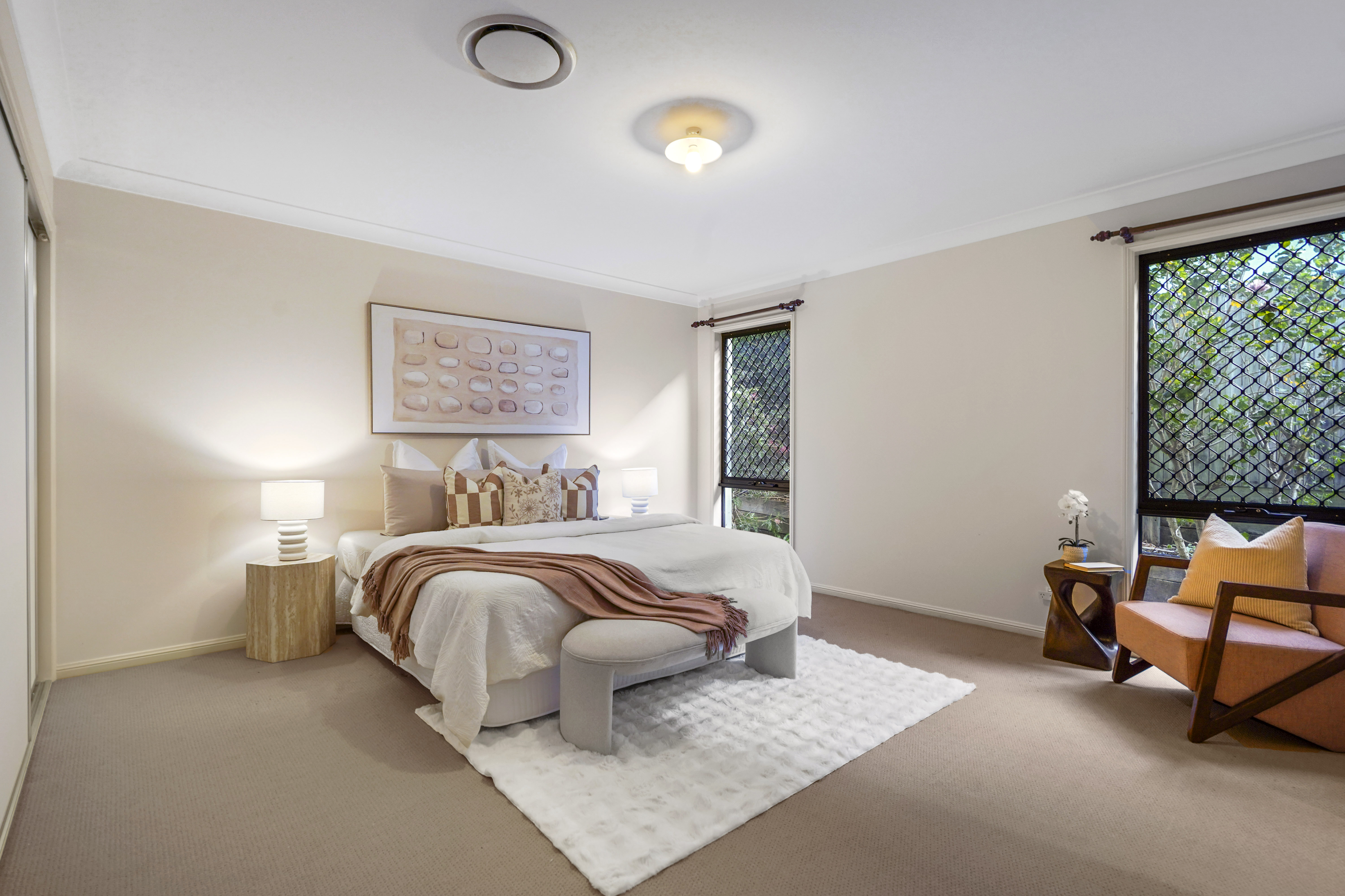 7 Laurel Street, Heathwood Auction by Aurora Property - image 14