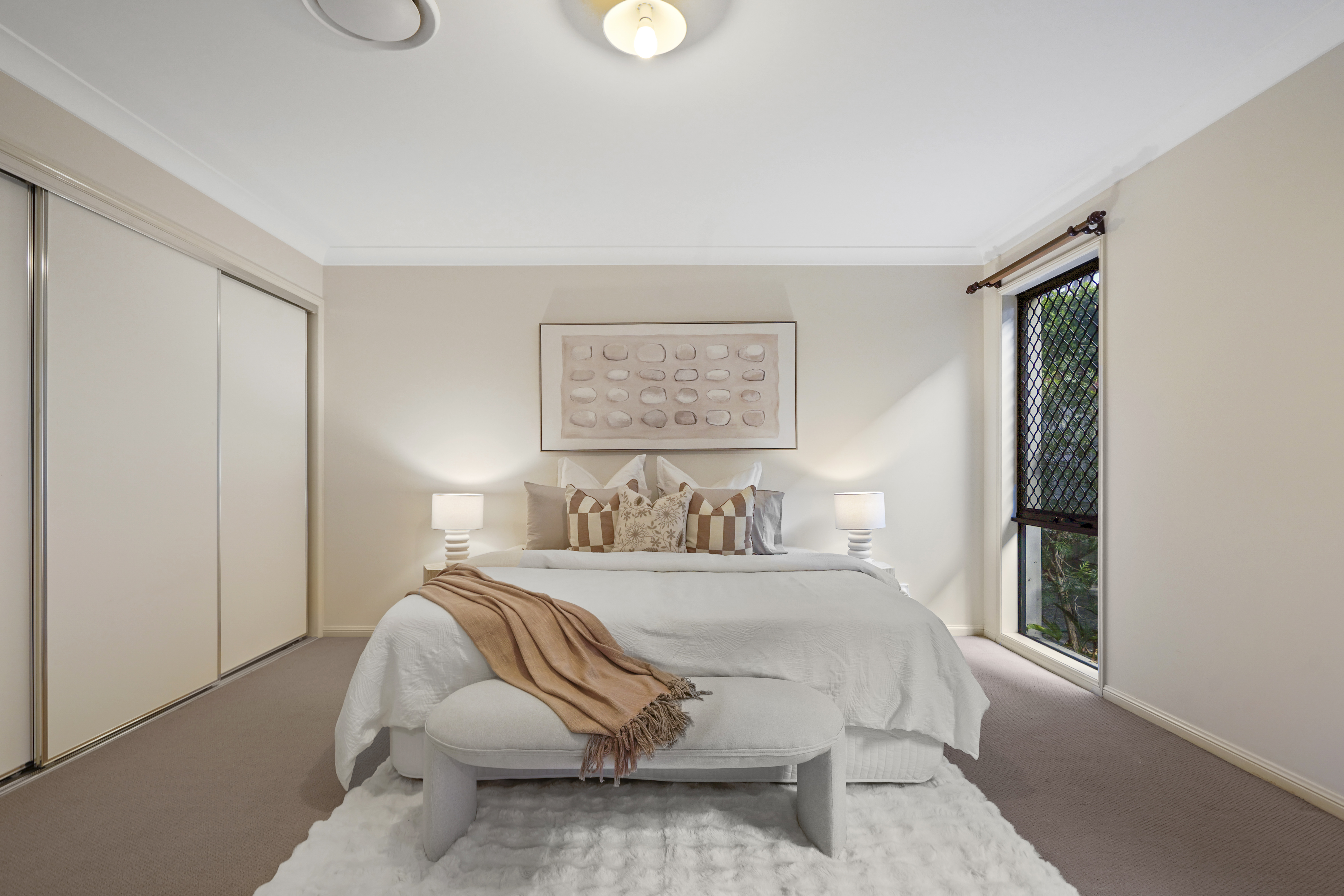 7 Laurel Street, Heathwood Auction by Aurora Property - image 15