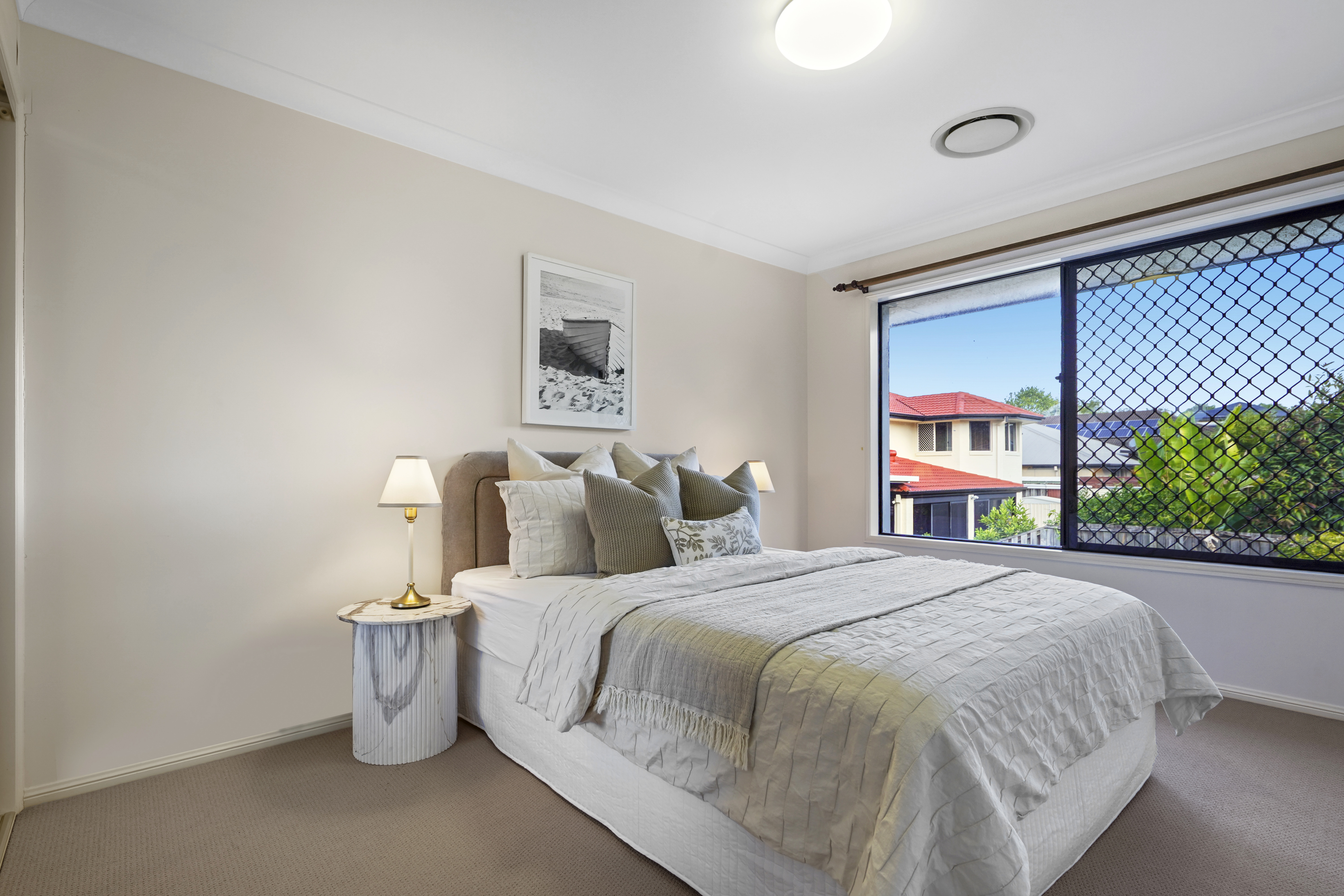 7 Laurel Street, Heathwood Auction by Aurora Property - image 16