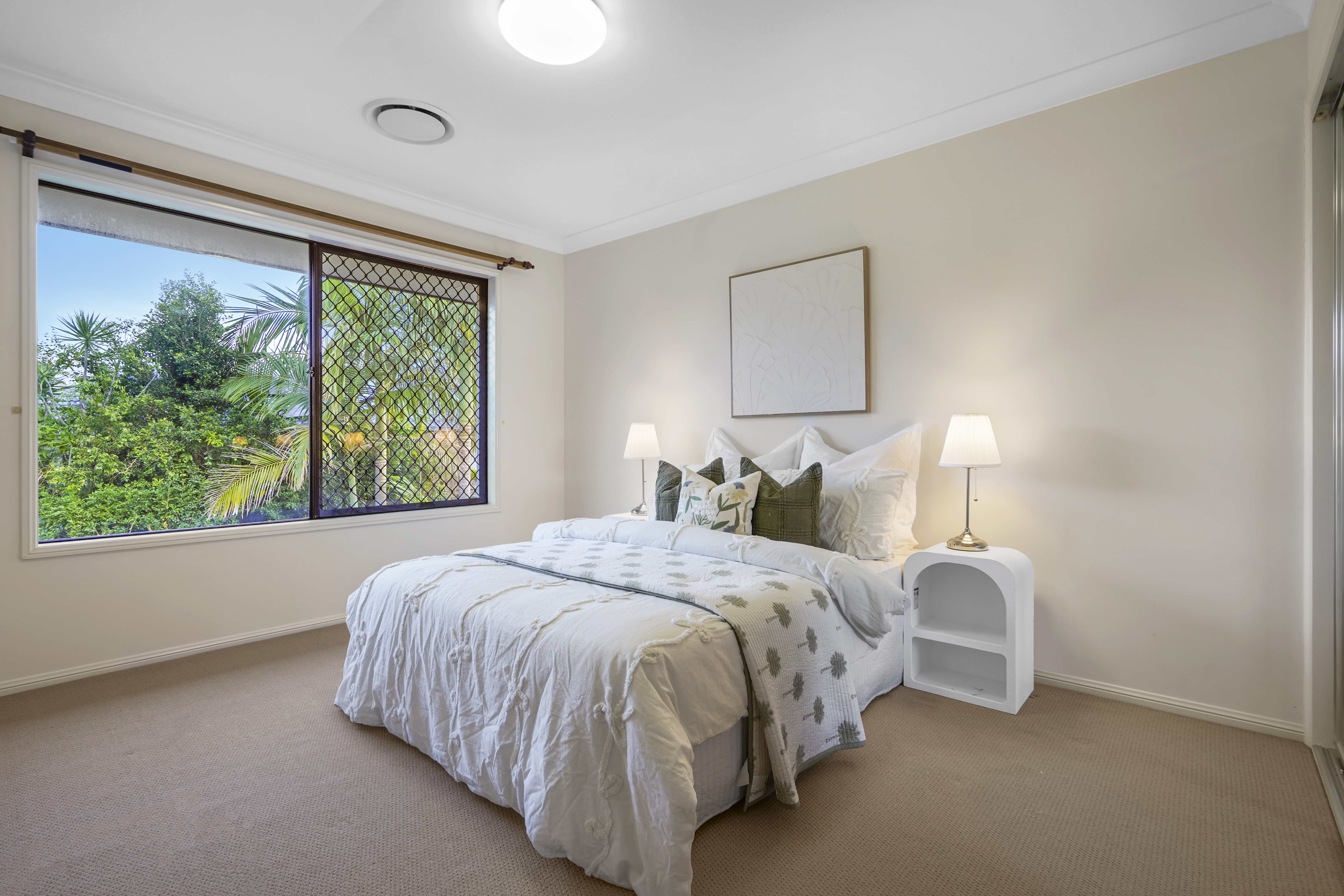 7 Laurel Street, Heathwood Auction by Aurora Property - image 18