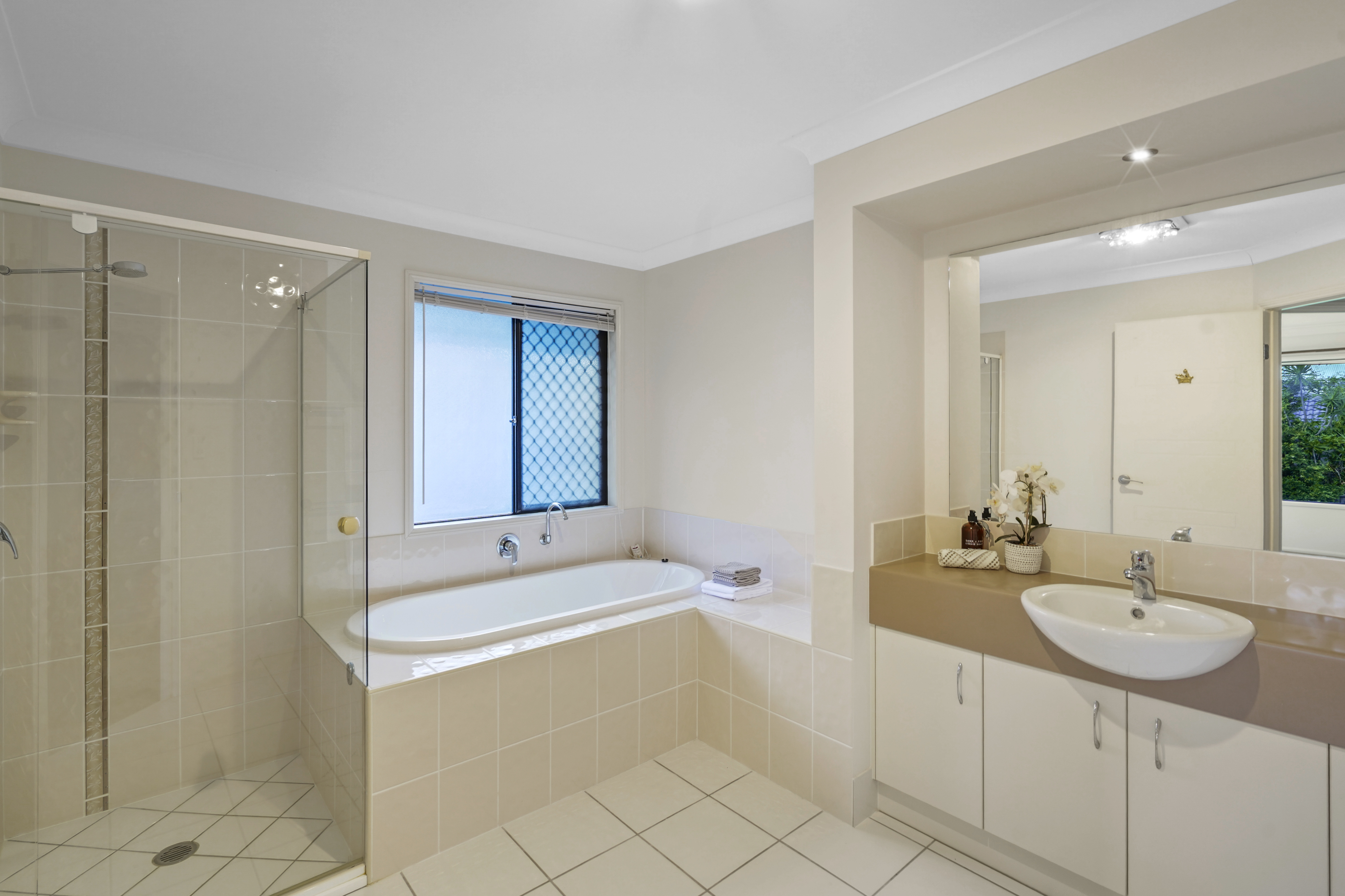 7 Laurel Street, Heathwood Auction by Aurora Property - image 21