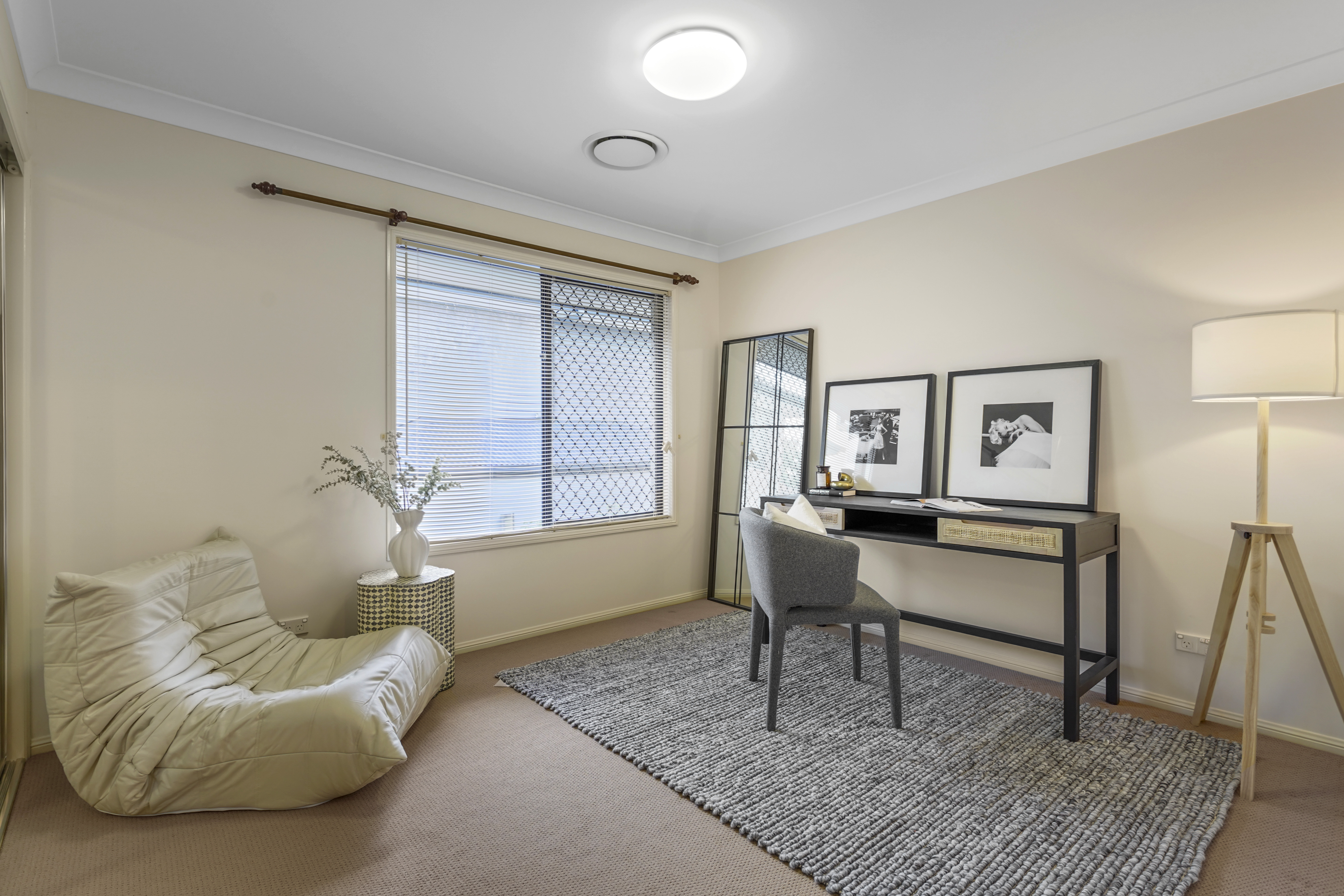 7 Laurel Street, Heathwood Auction by Aurora Property - image 17