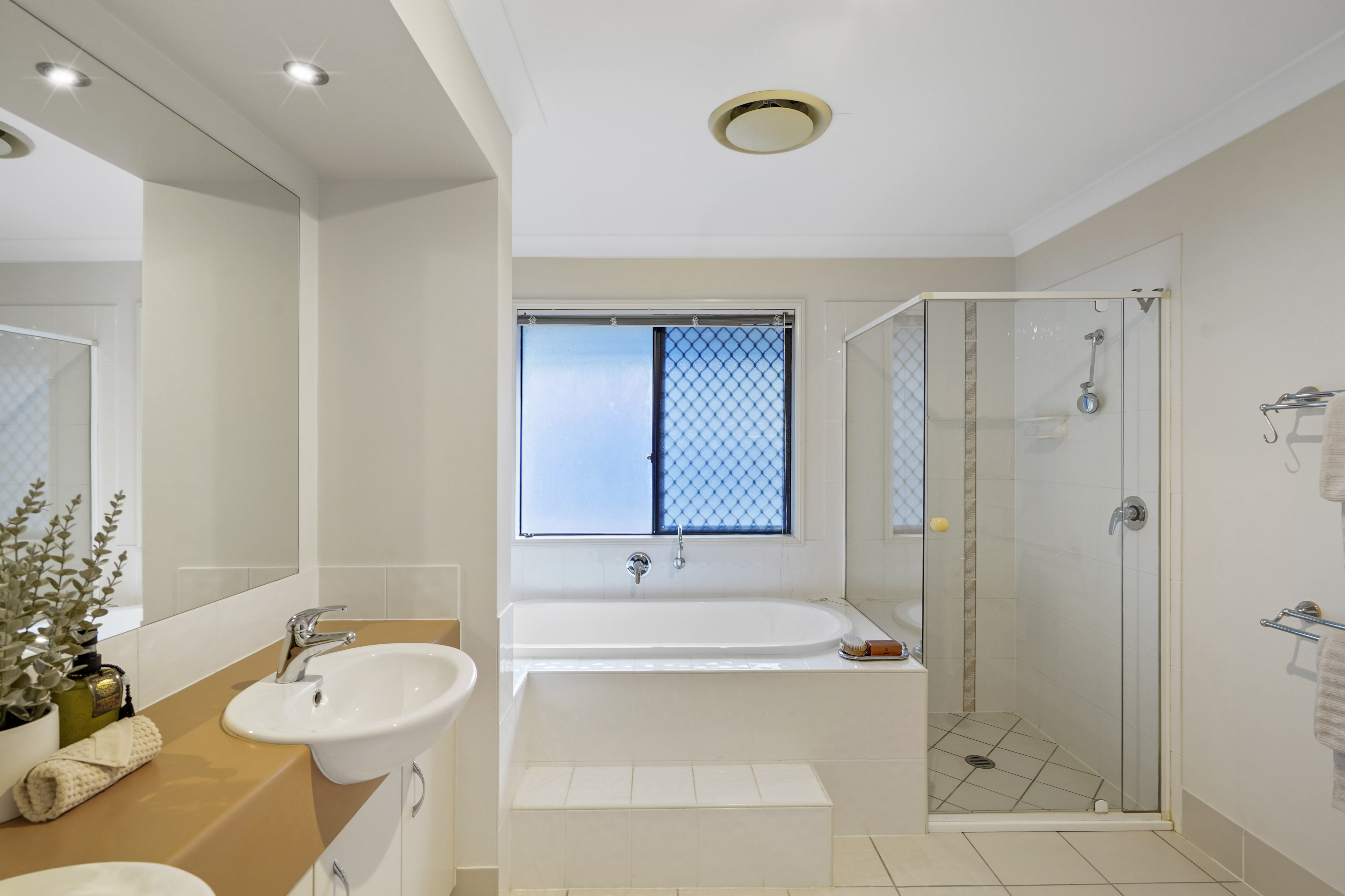 7 Laurel Street, Heathwood Auction by Aurora Property - image 22