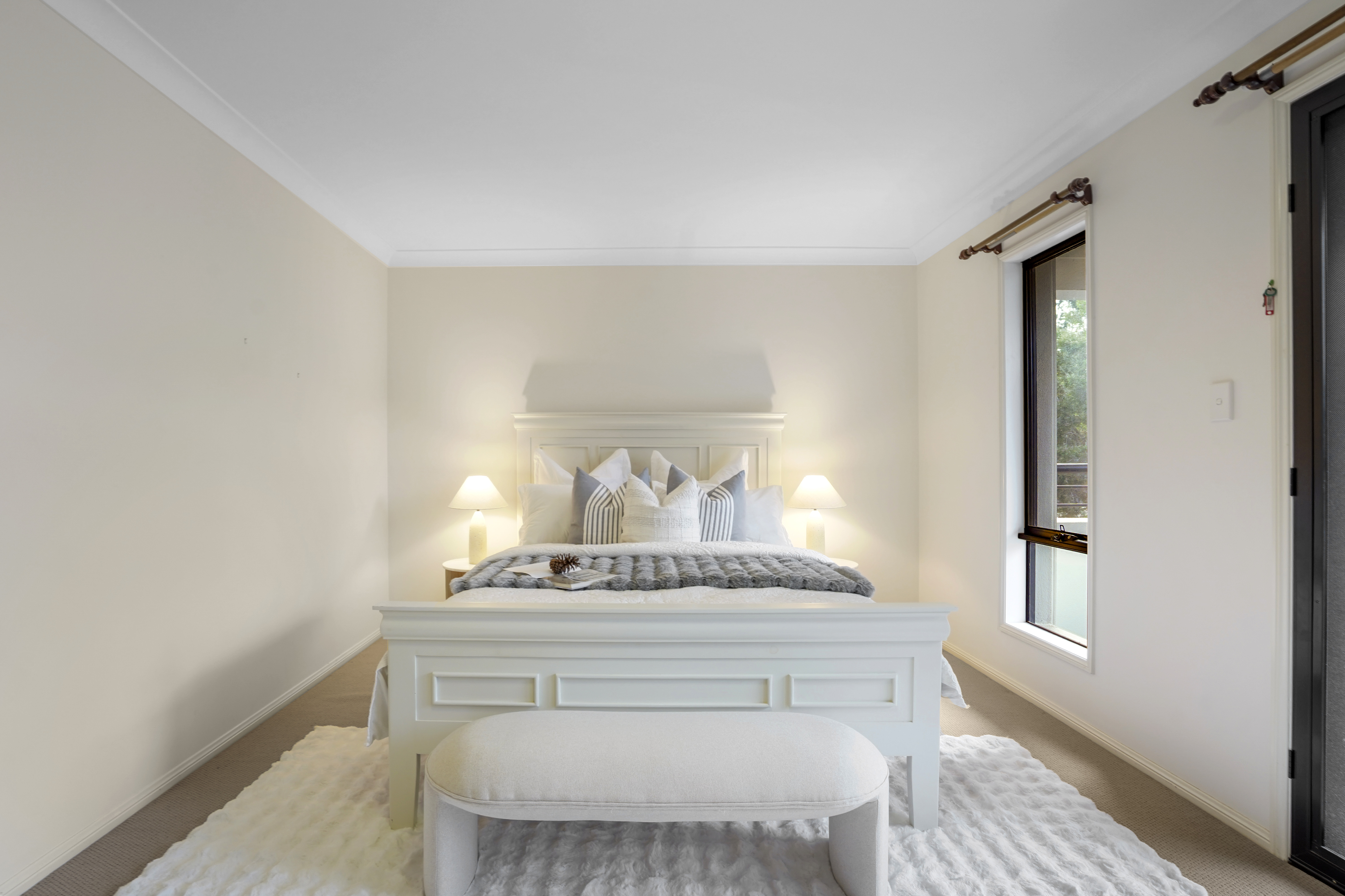 7 Laurel Street, Heathwood Auction by Aurora Property - image 19