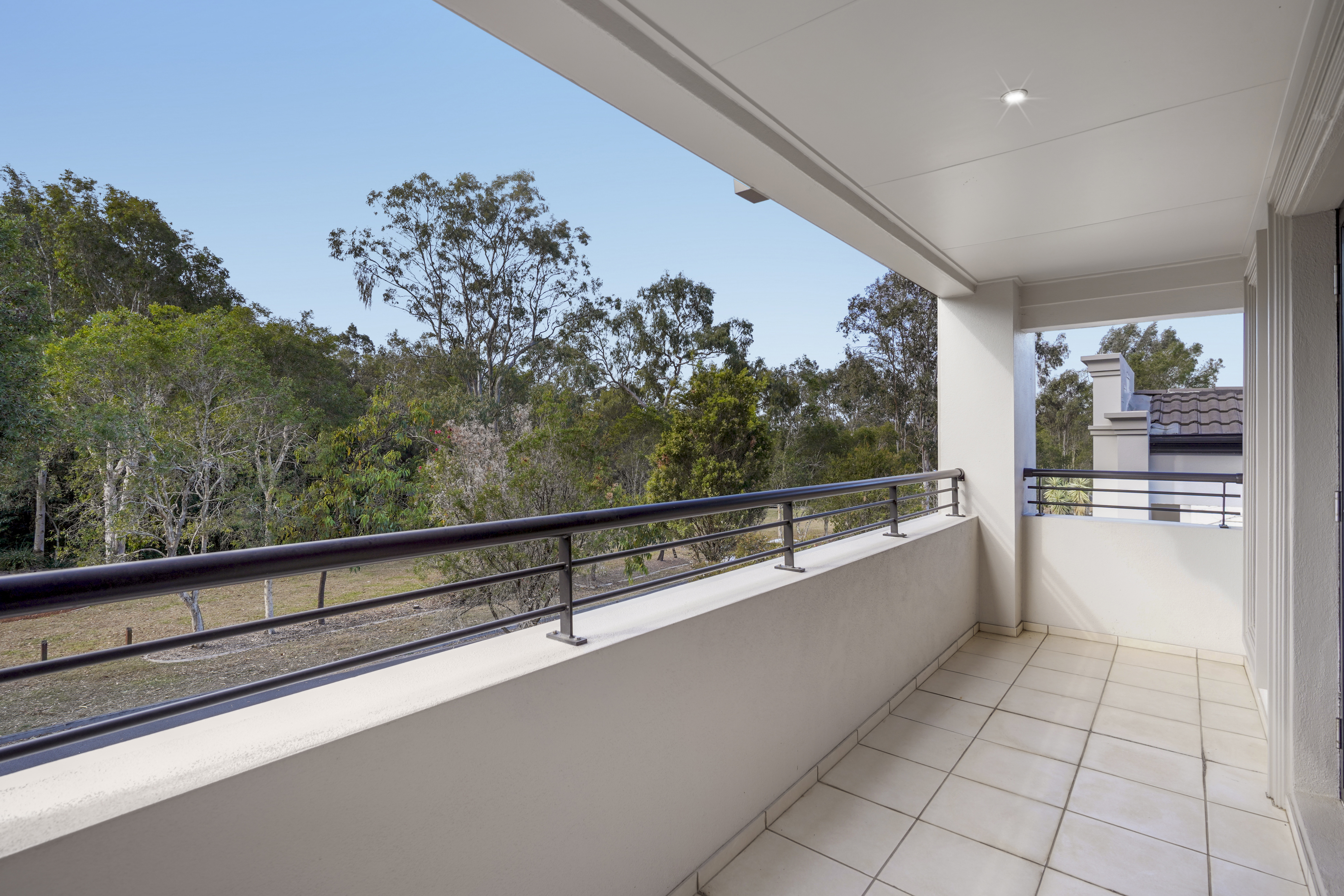 7 Laurel Street, Heathwood Auction by Aurora Property - image 13