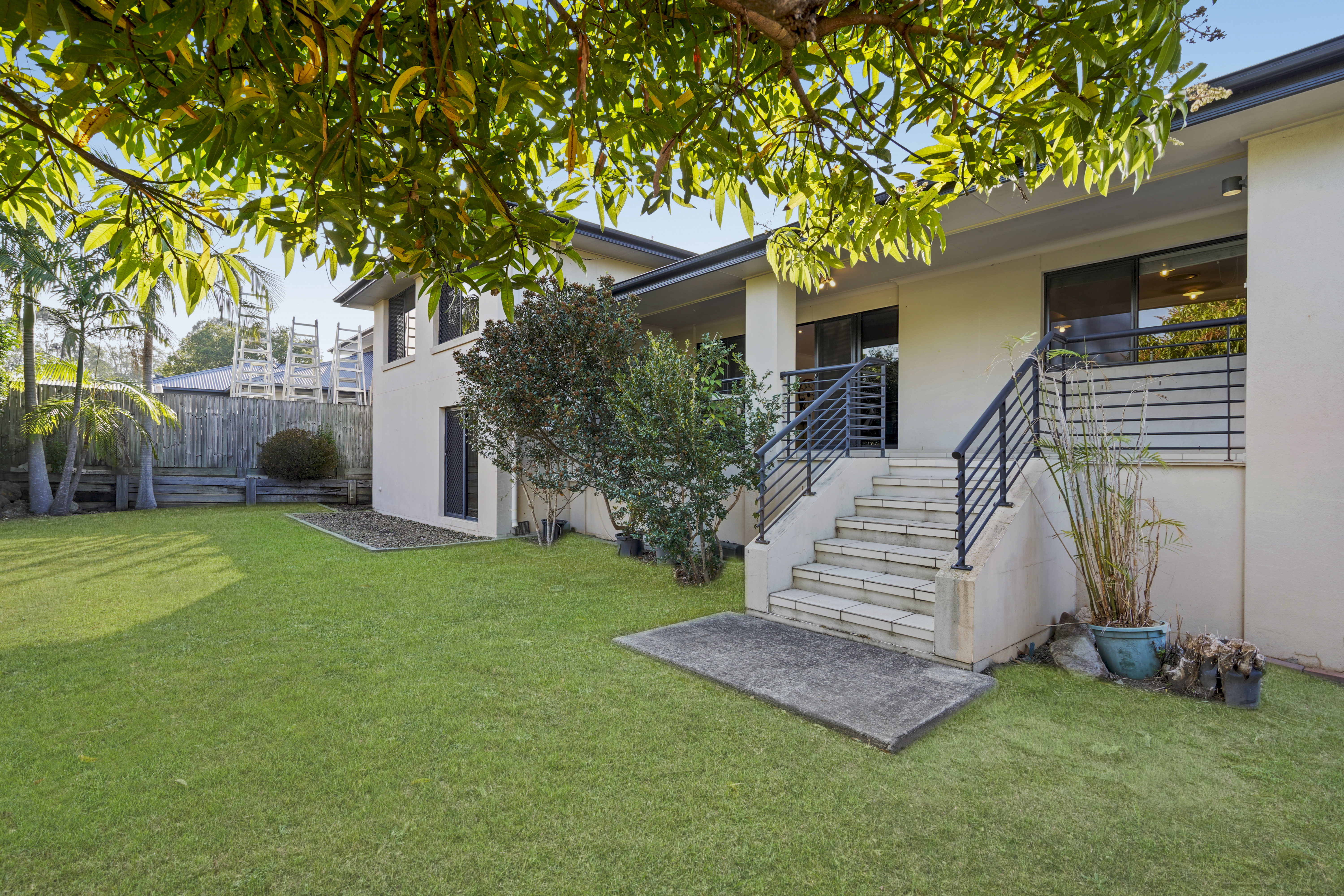 7 Laurel Street, Heathwood Auction by Aurora Property - image 23