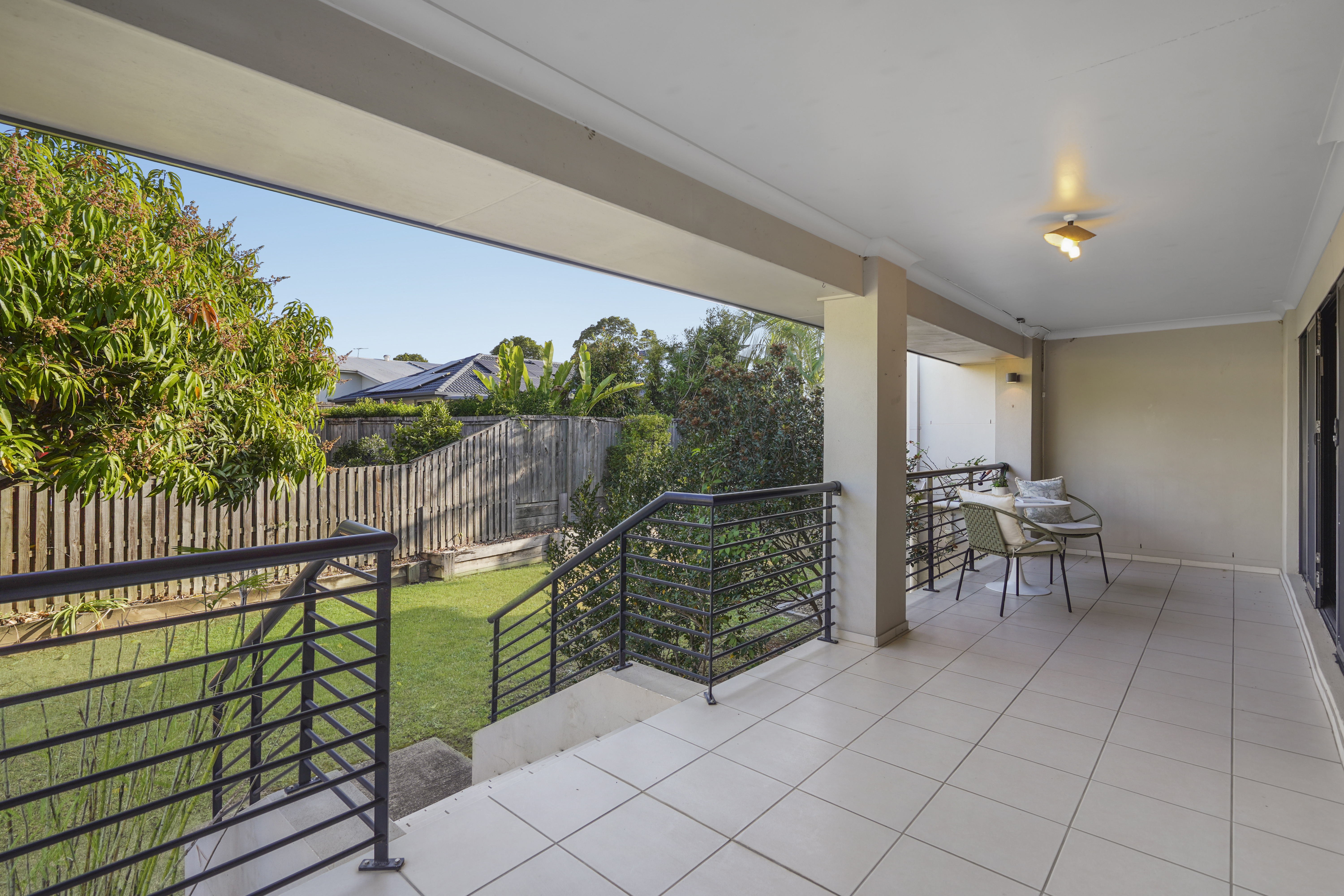 7 Laurel Street, Heathwood Auction by Aurora Property - image 24