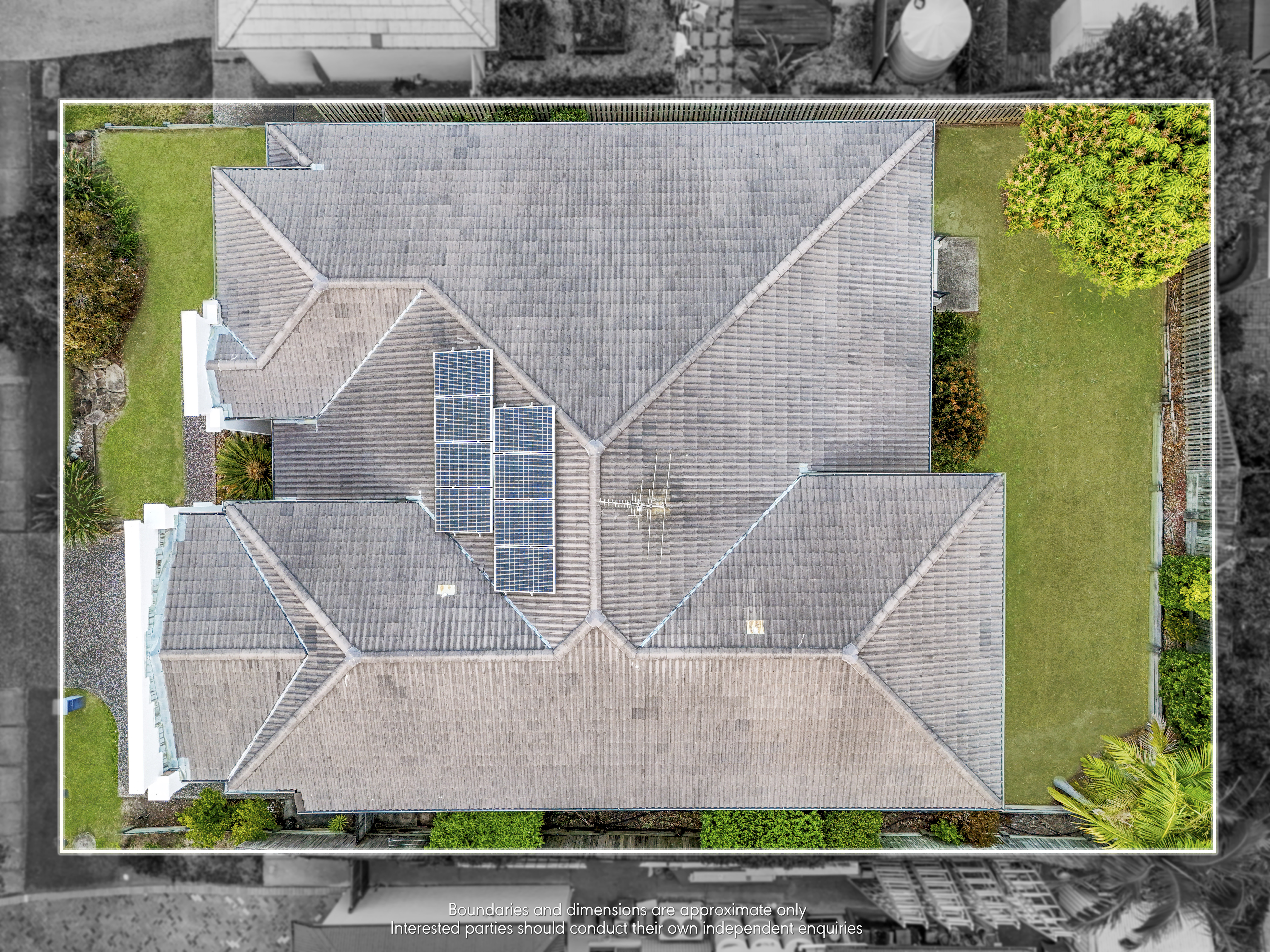 7 Laurel Street, Heathwood Auction by Aurora Property - image 25